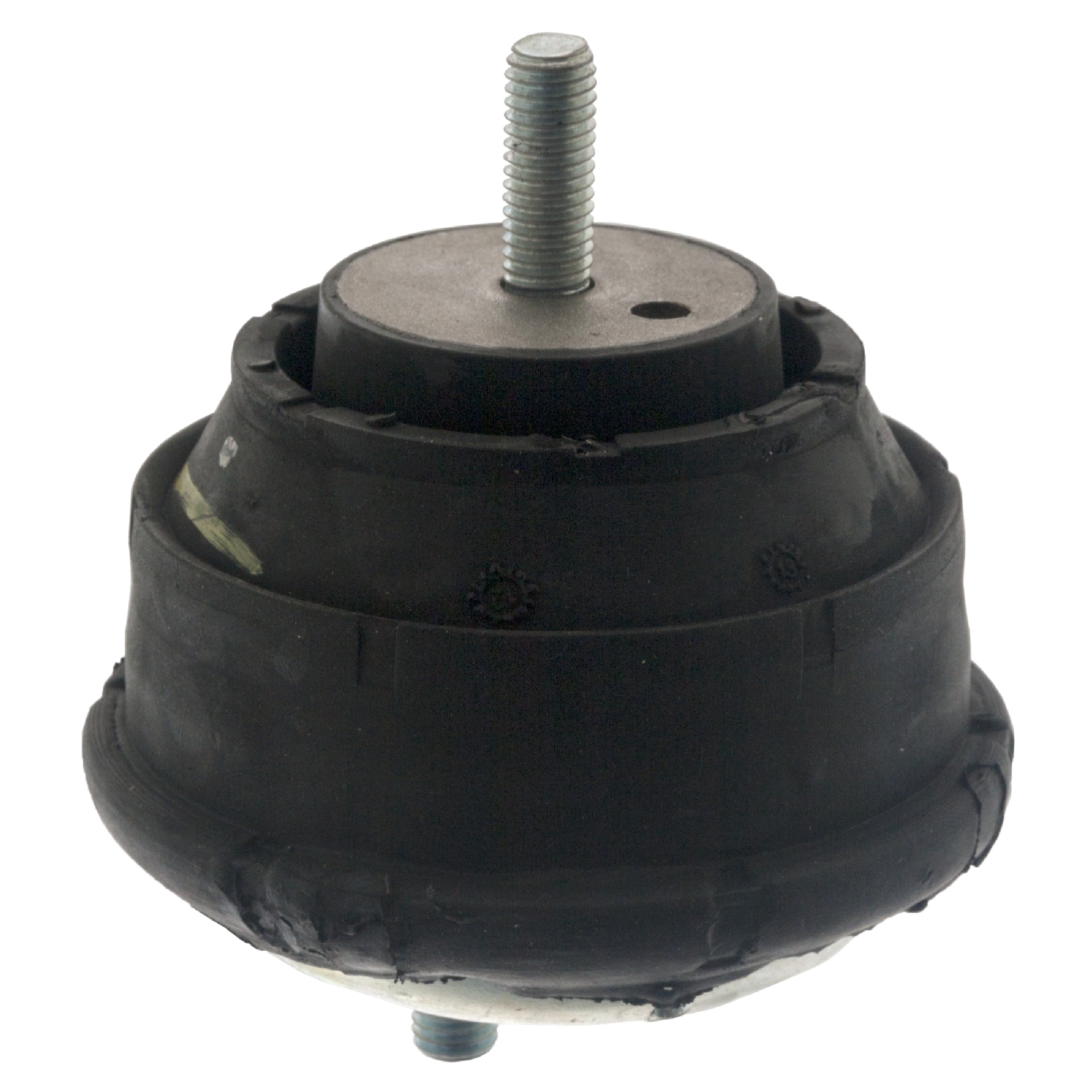 Support moteur | FEBI BILSTEIN