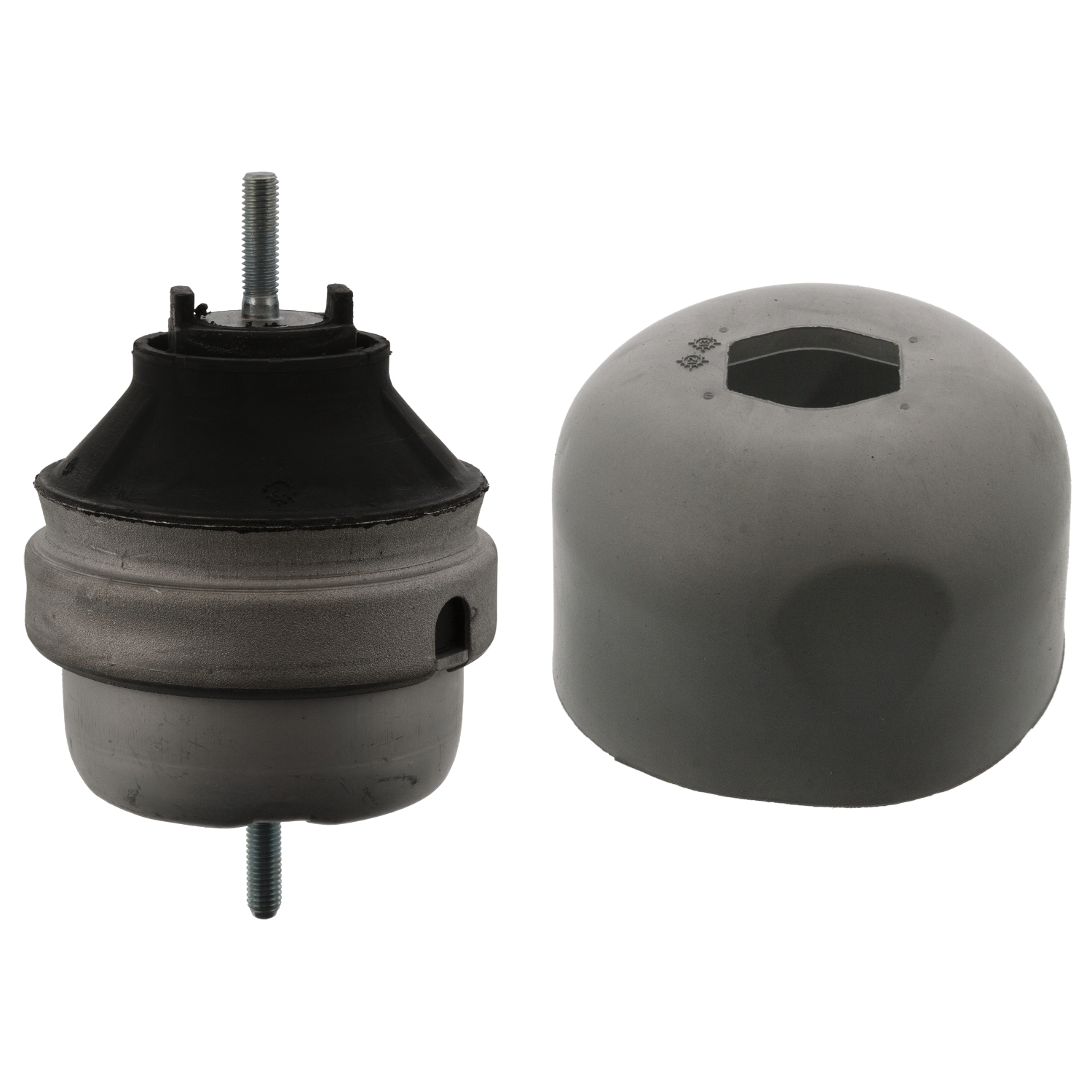 Support moteur | FEBI BILSTEIN