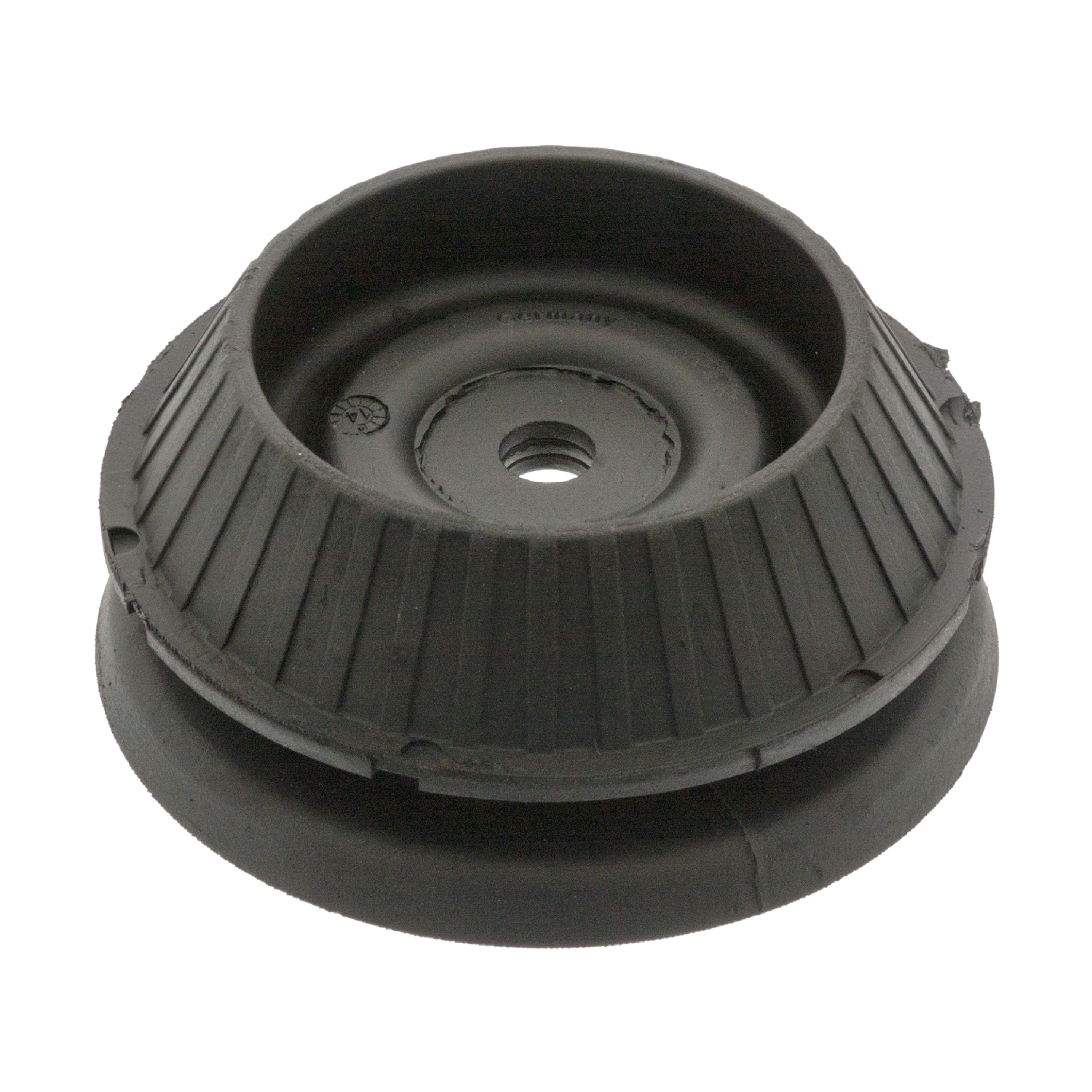 Coupelle de suspension | FEBI BILSTEIN