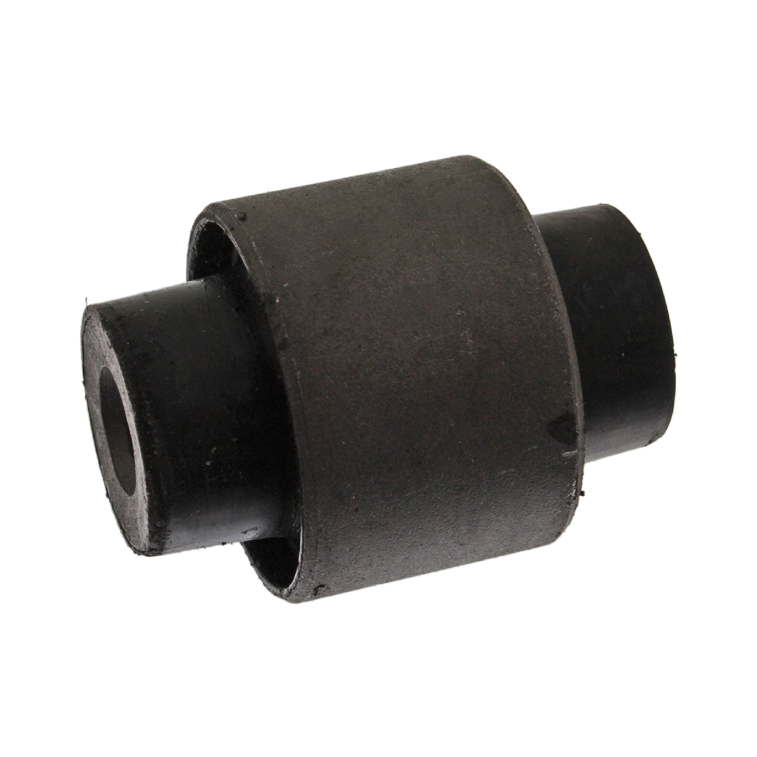 Suspension, bras de liaison | FEBI BILSTEIN