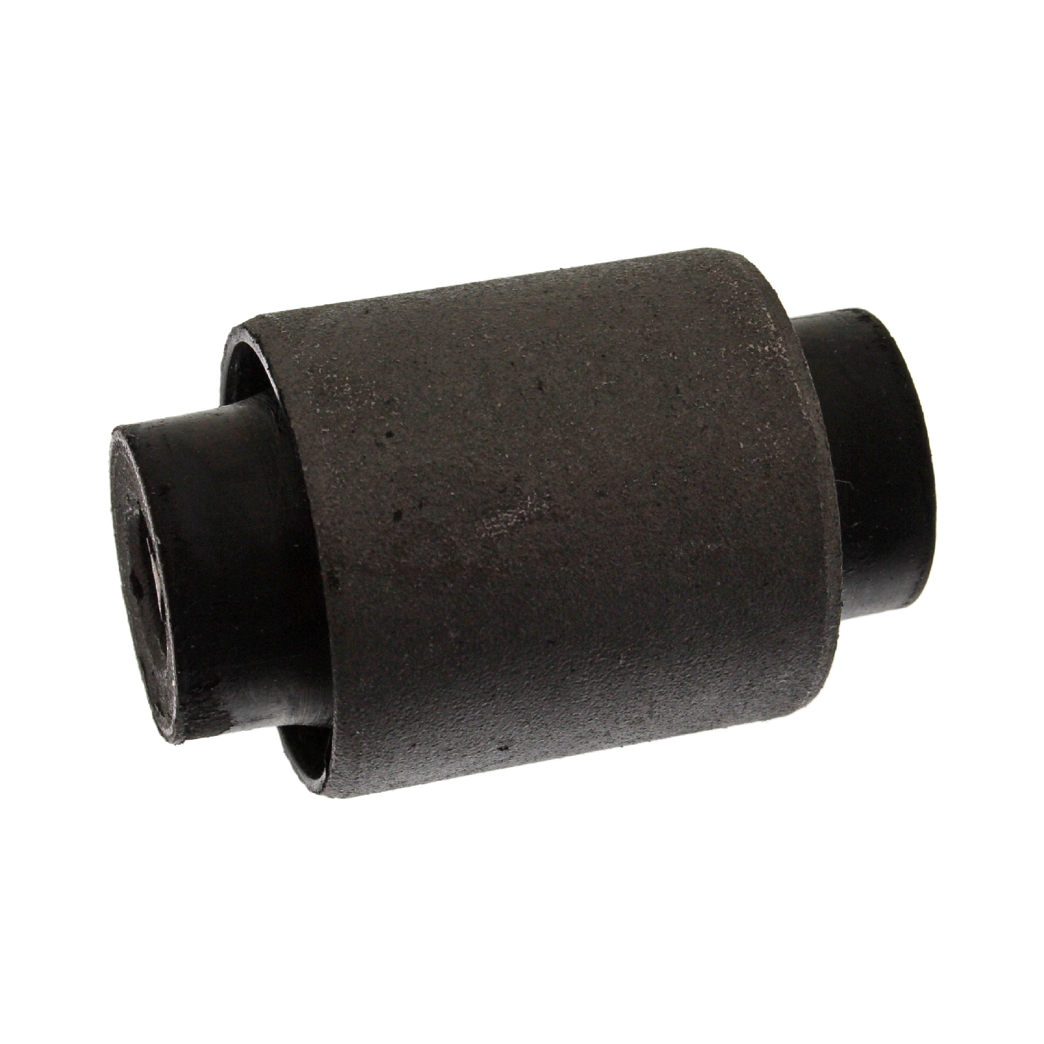 Suspension, bras de liaison | FEBI BILSTEIN