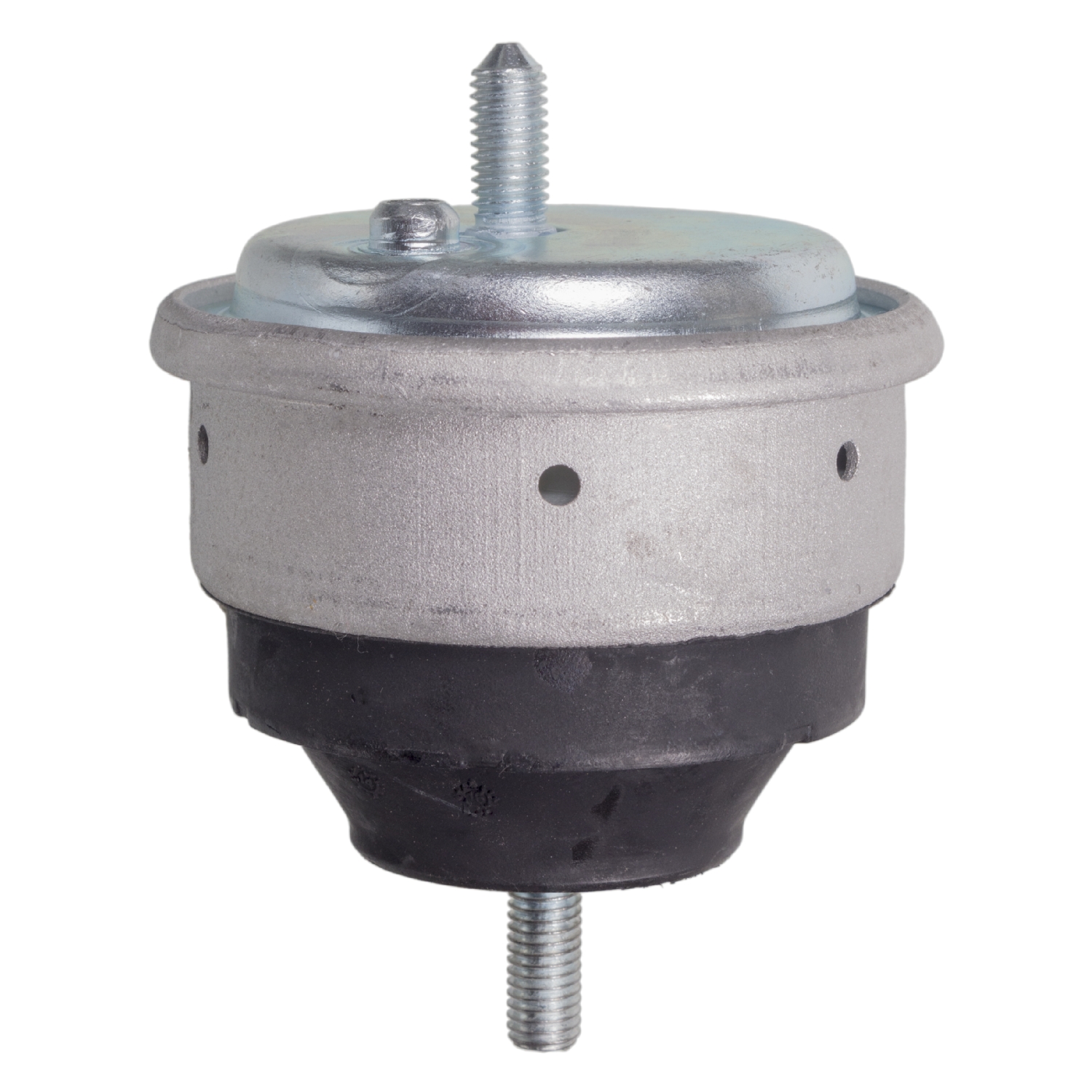 Support moteur | FEBI BILSTEIN