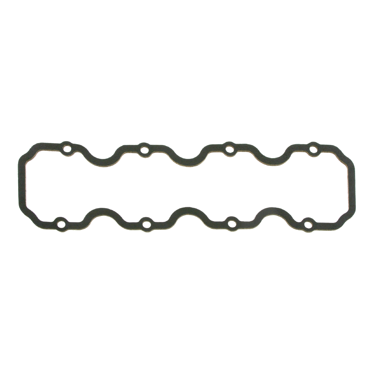 Joint de cache culbuteurs | FEBI BILSTEIN