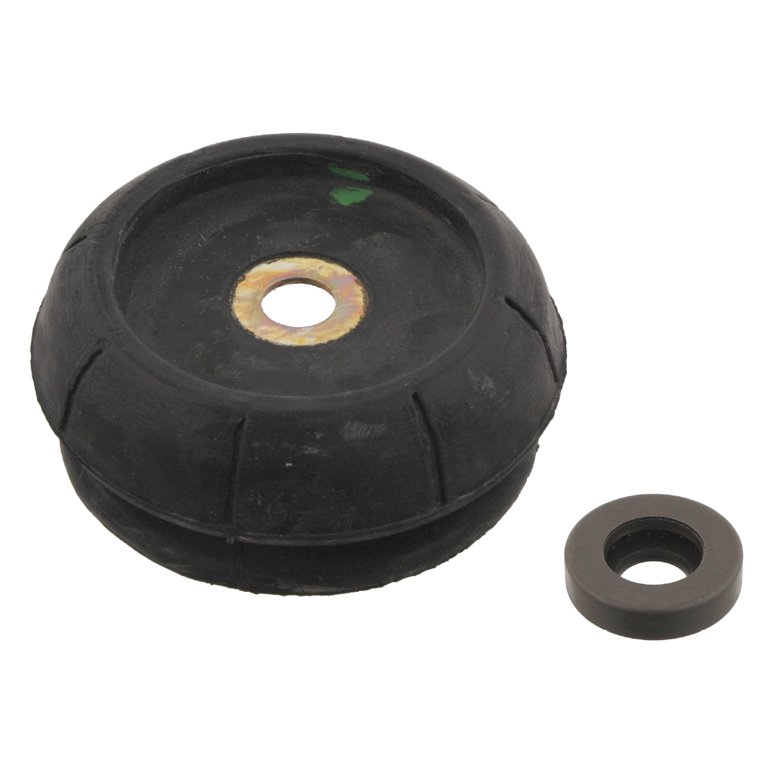 Coupelle de suspension | FEBI BILSTEIN