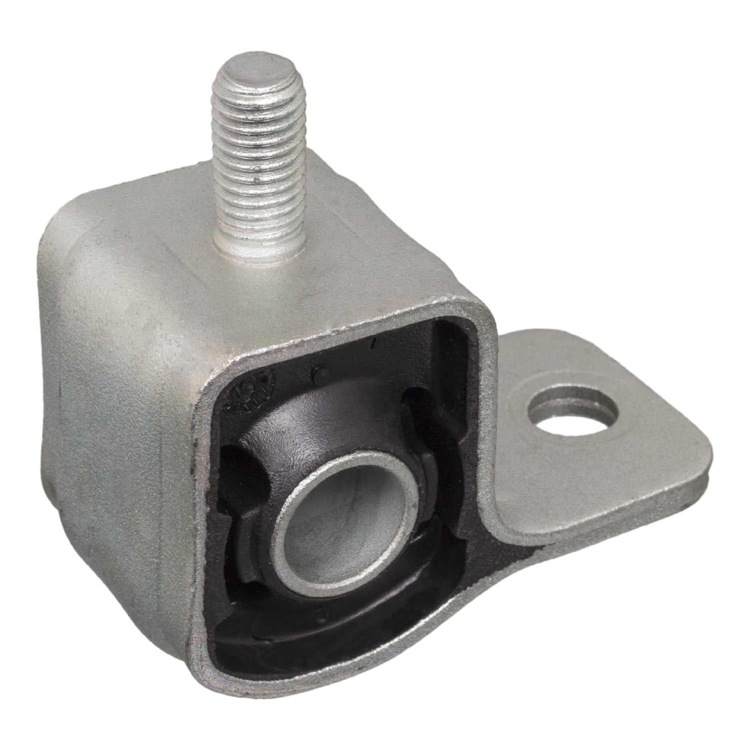 Suspension, bras de liaison | FEBI BILSTEIN