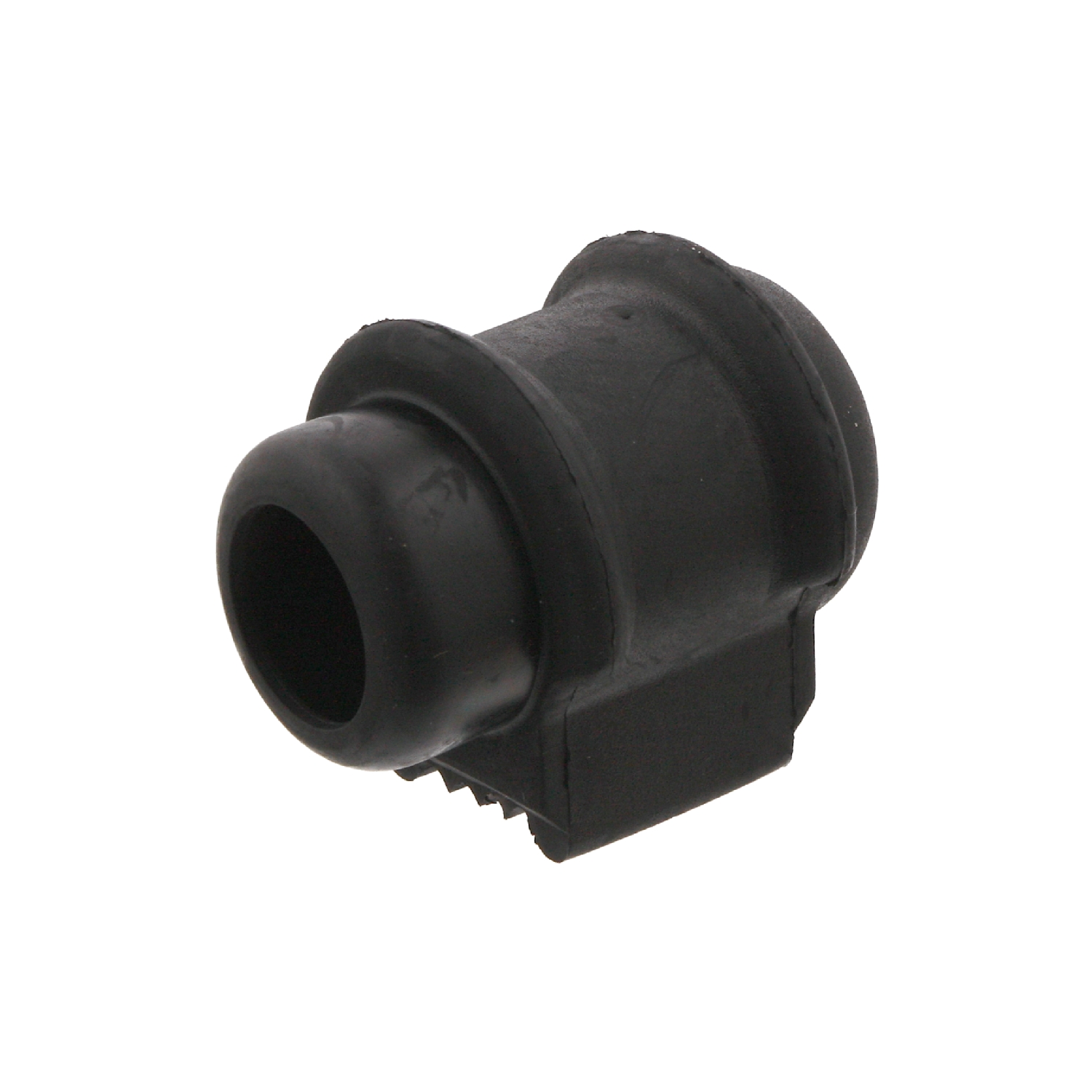 Suspension, stabilisateur | FEBI BILSTEIN