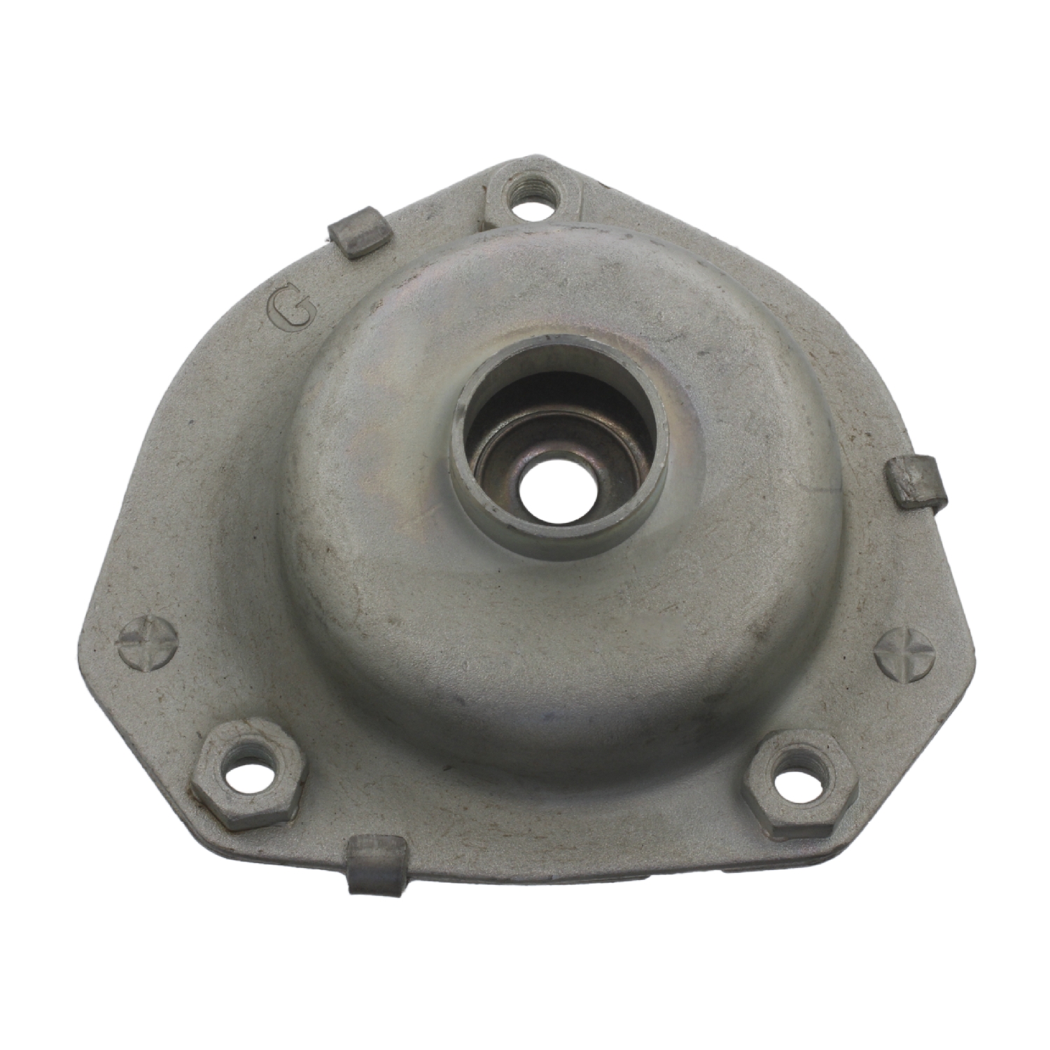 Coupelle de suspension | FEBI BILSTEIN