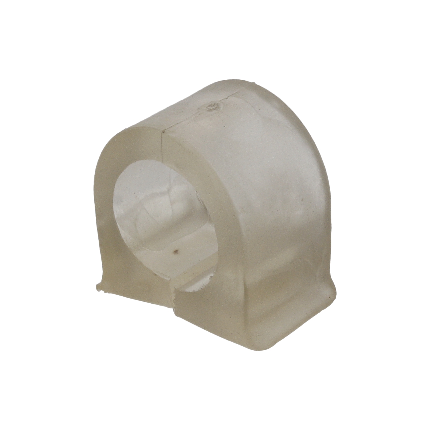 Suspension, stabilisateur | FEBI BILSTEIN