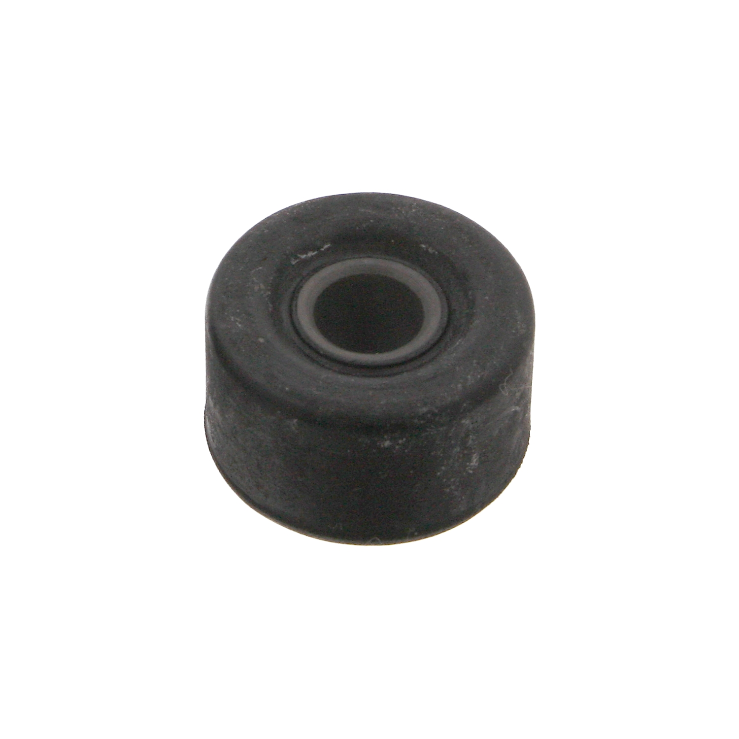 Suspension, barre de couplage stabilisatrice | FEBI BILSTEIN