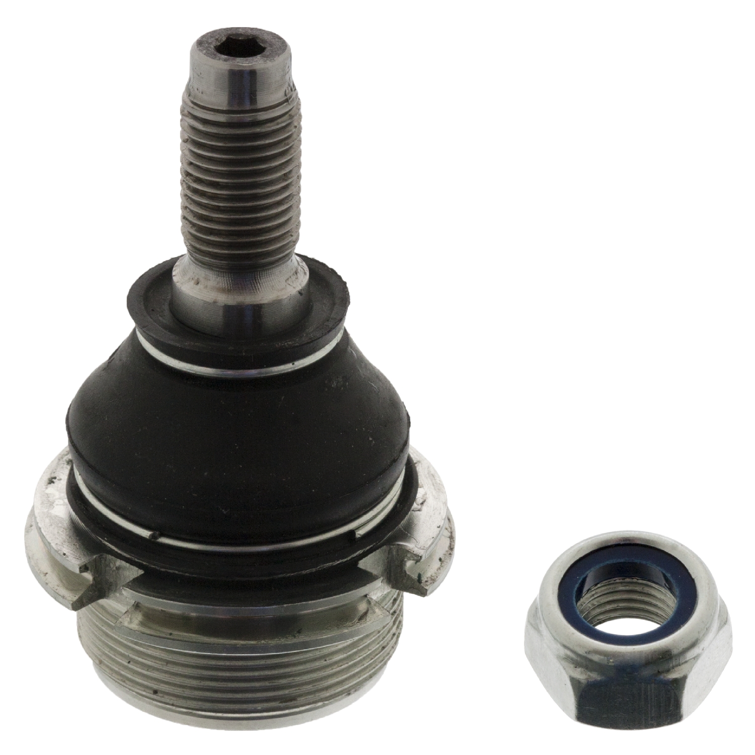 Rotule de suspension | FEBI BILSTEIN