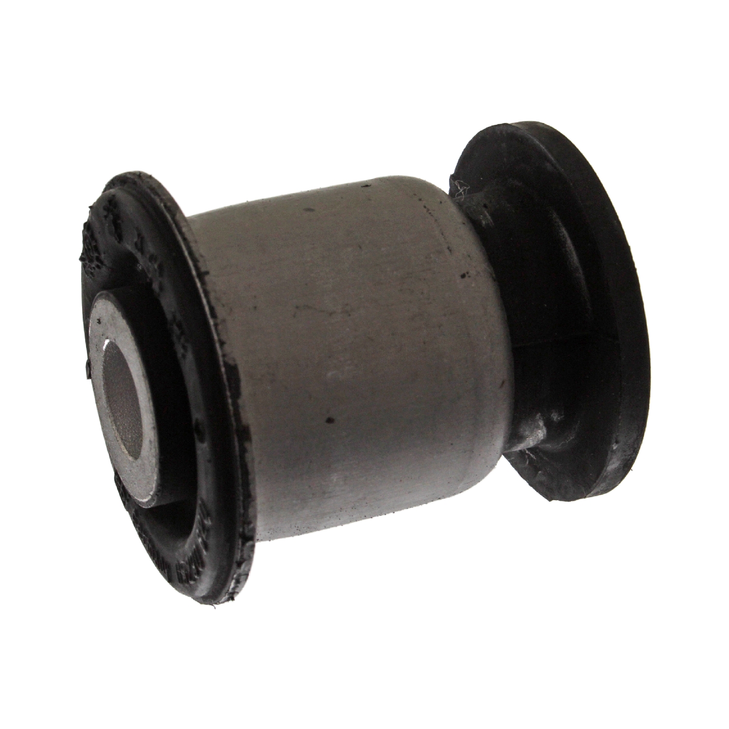 Suspension, bras de liaison | FEBI BILSTEIN