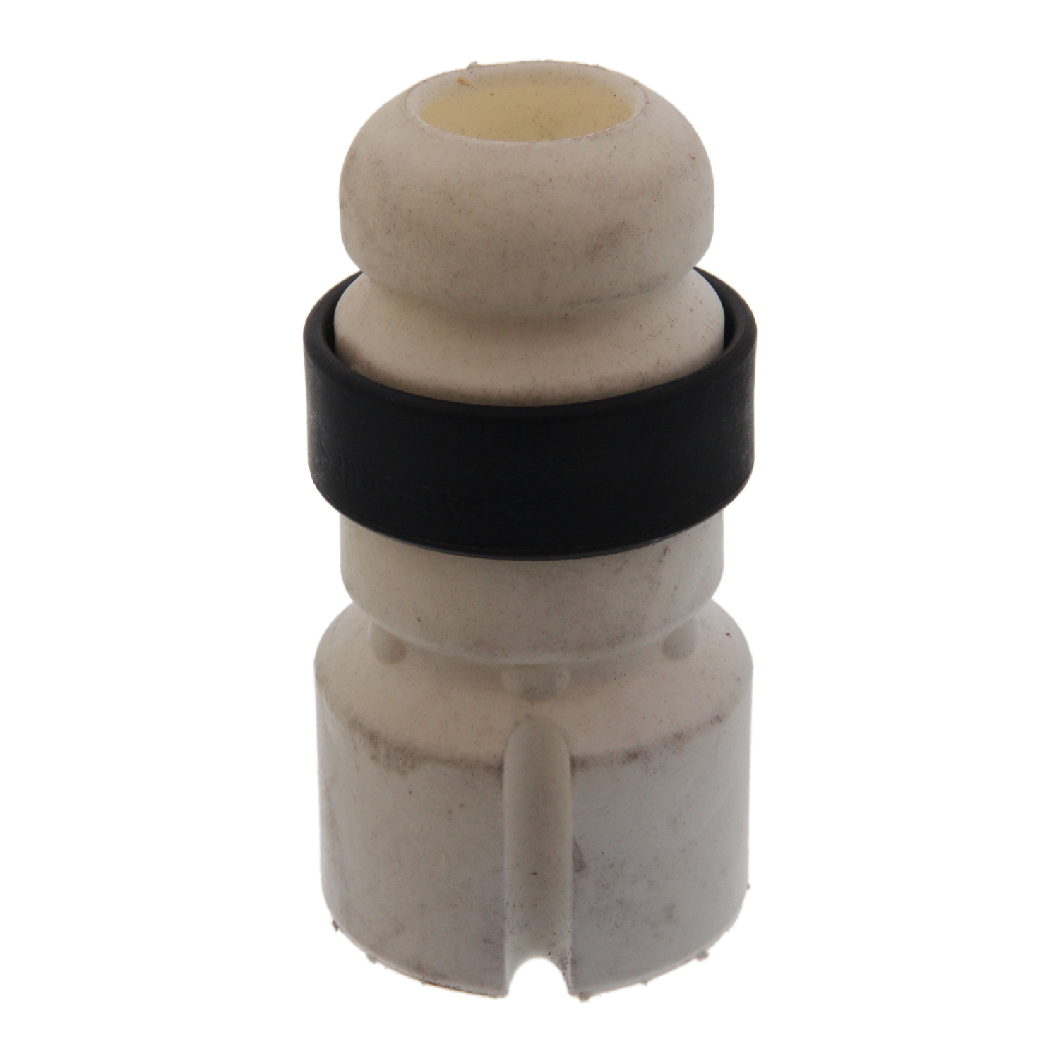 Butée élastique, suspension | FEBI BILSTEIN