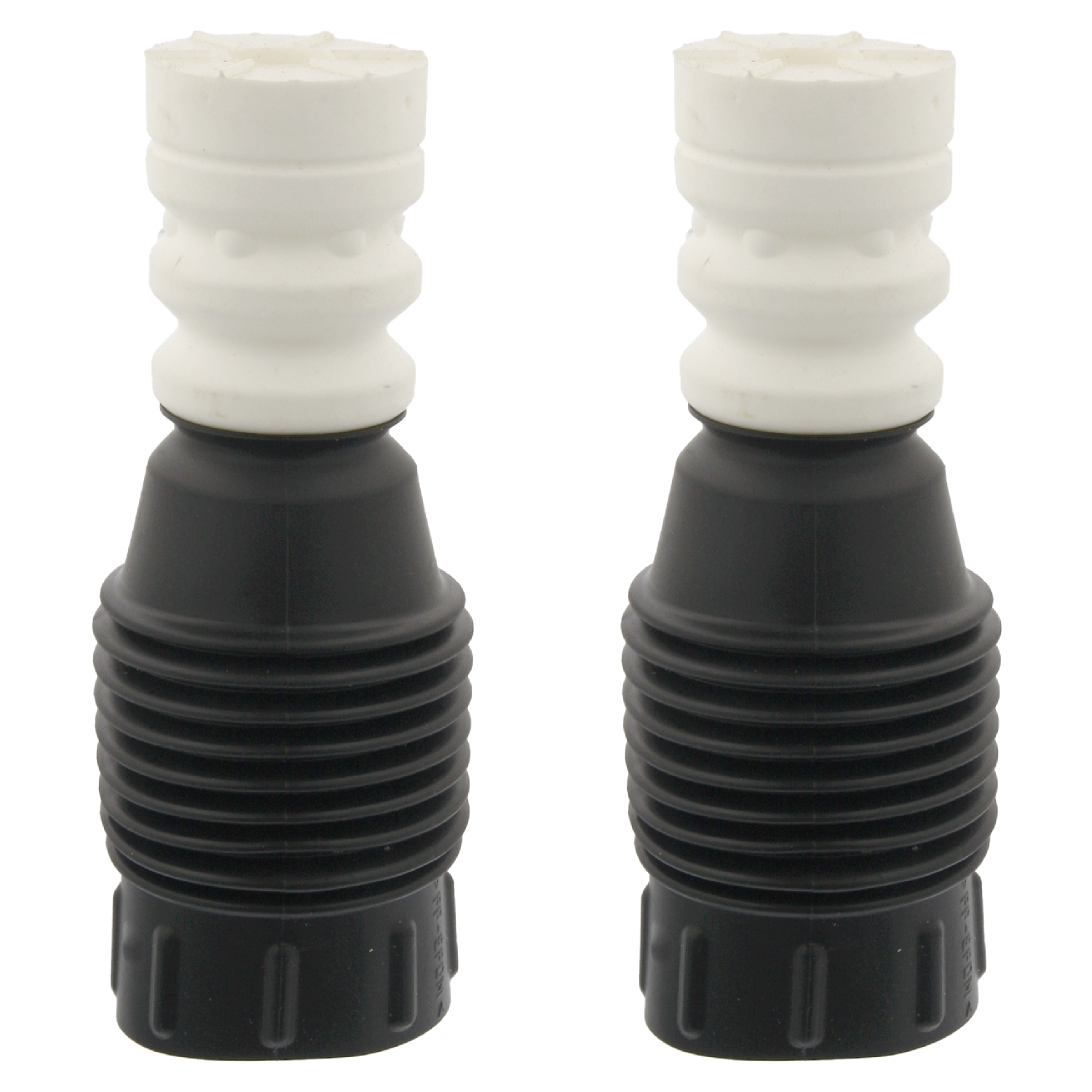 Butée élastique, suspension | FEBI BILSTEIN