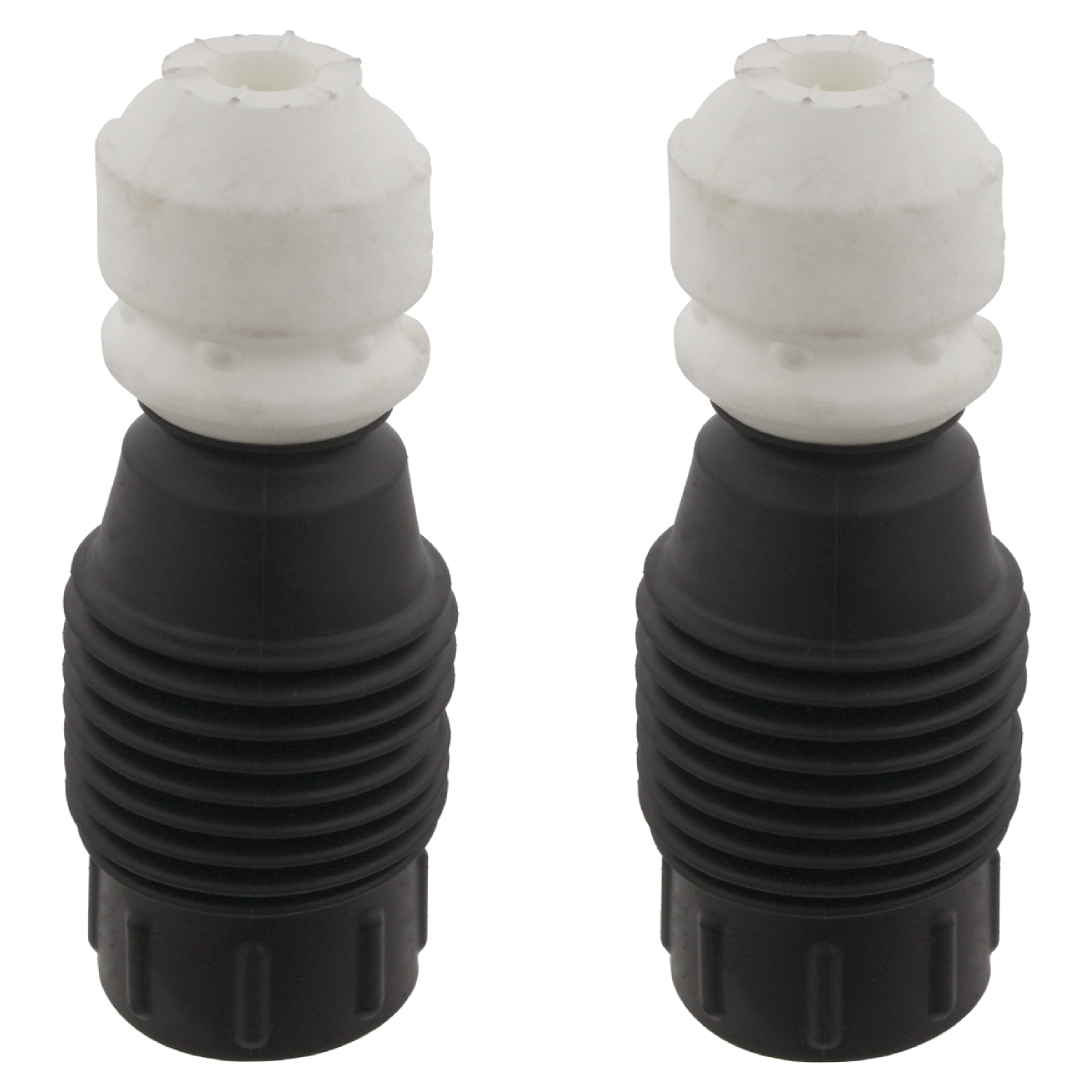 Butée élastique, suspension | FEBI BILSTEIN