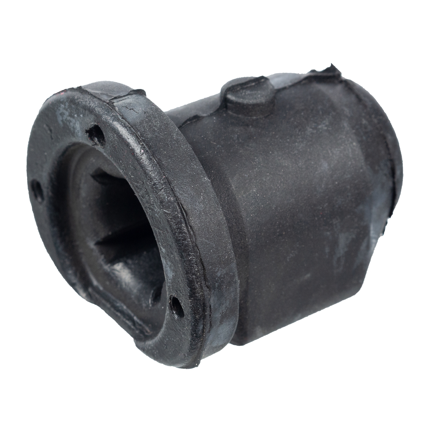 Suspension, bras de liaison | FEBI BILSTEIN