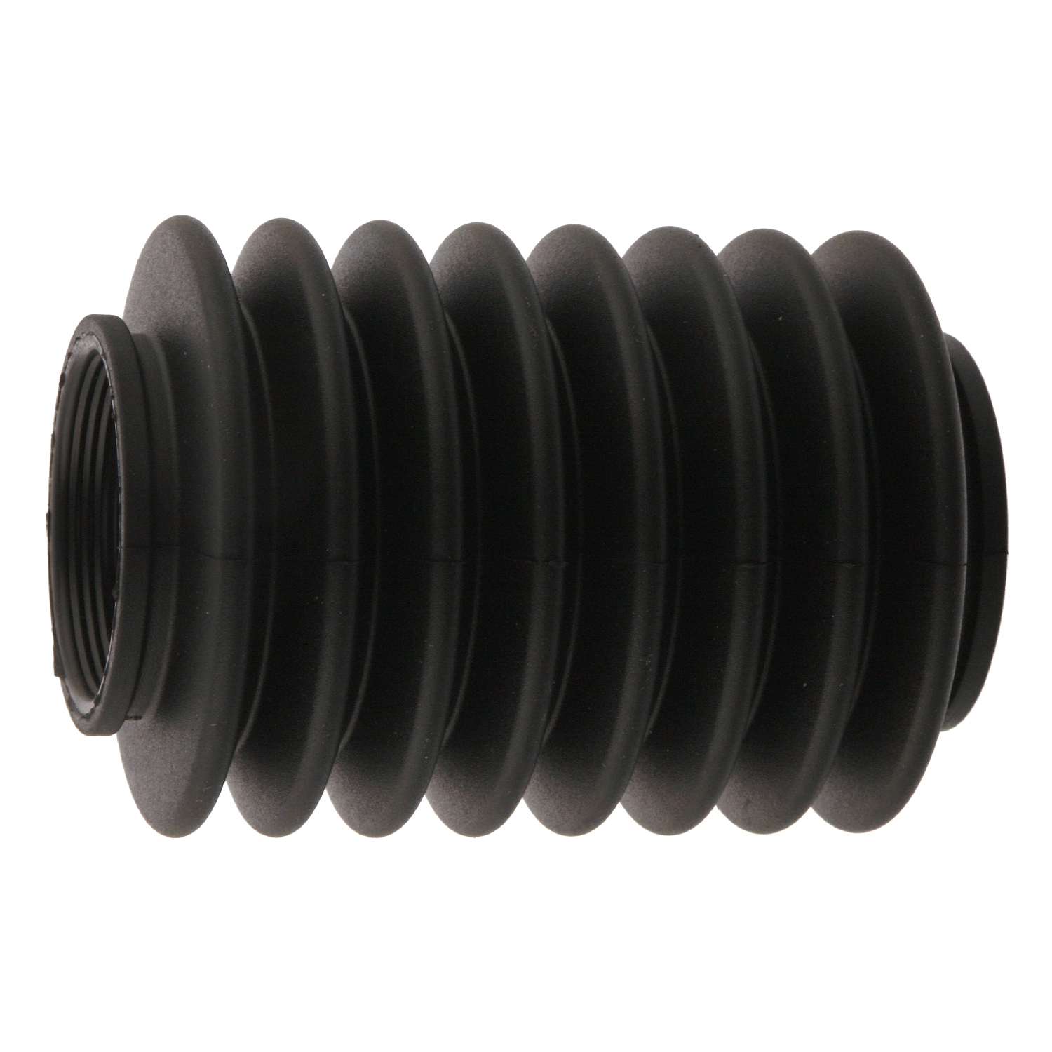 Joint-soufflet, direction | FEBI BILSTEIN