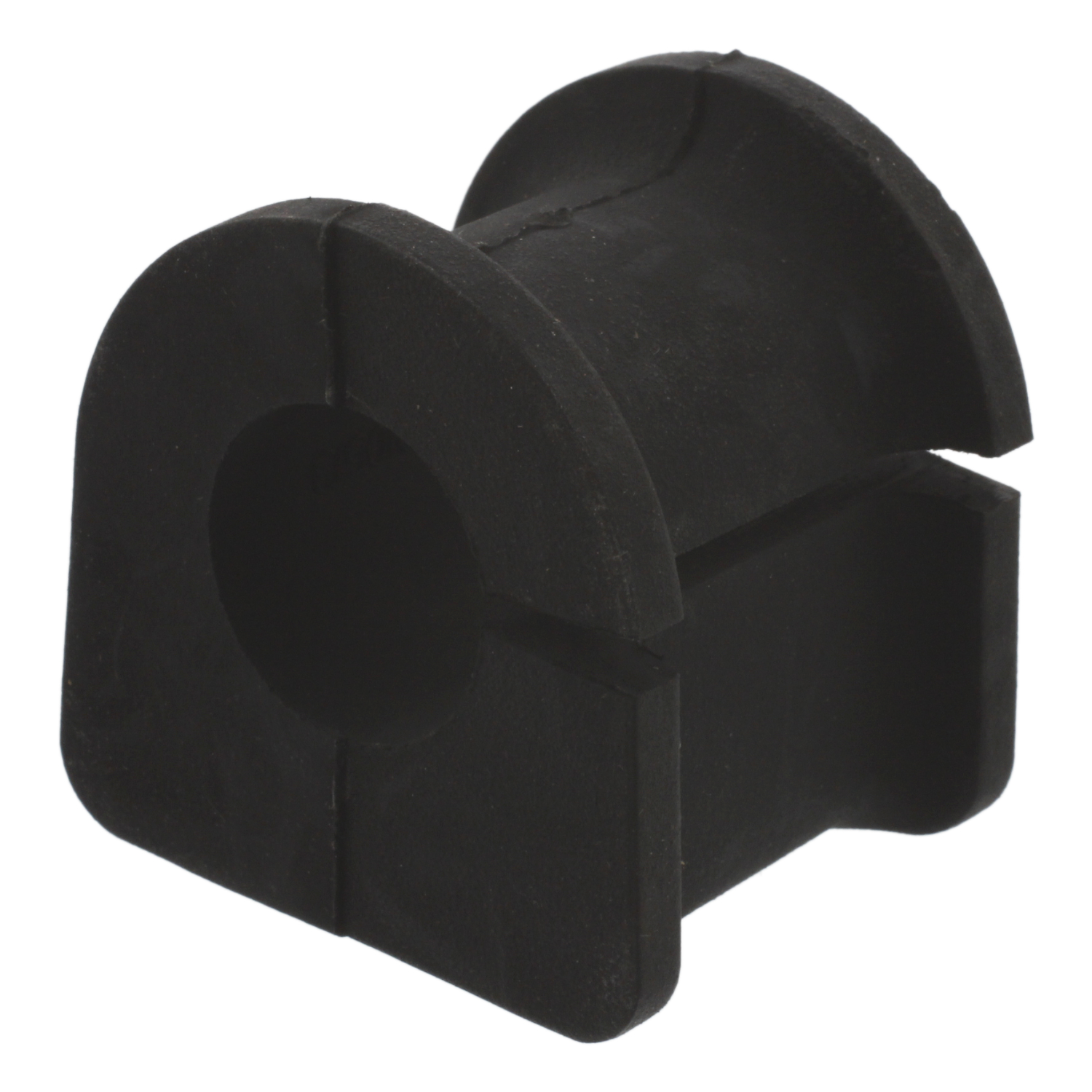 Suspension, stabilisateur | FEBI BILSTEIN