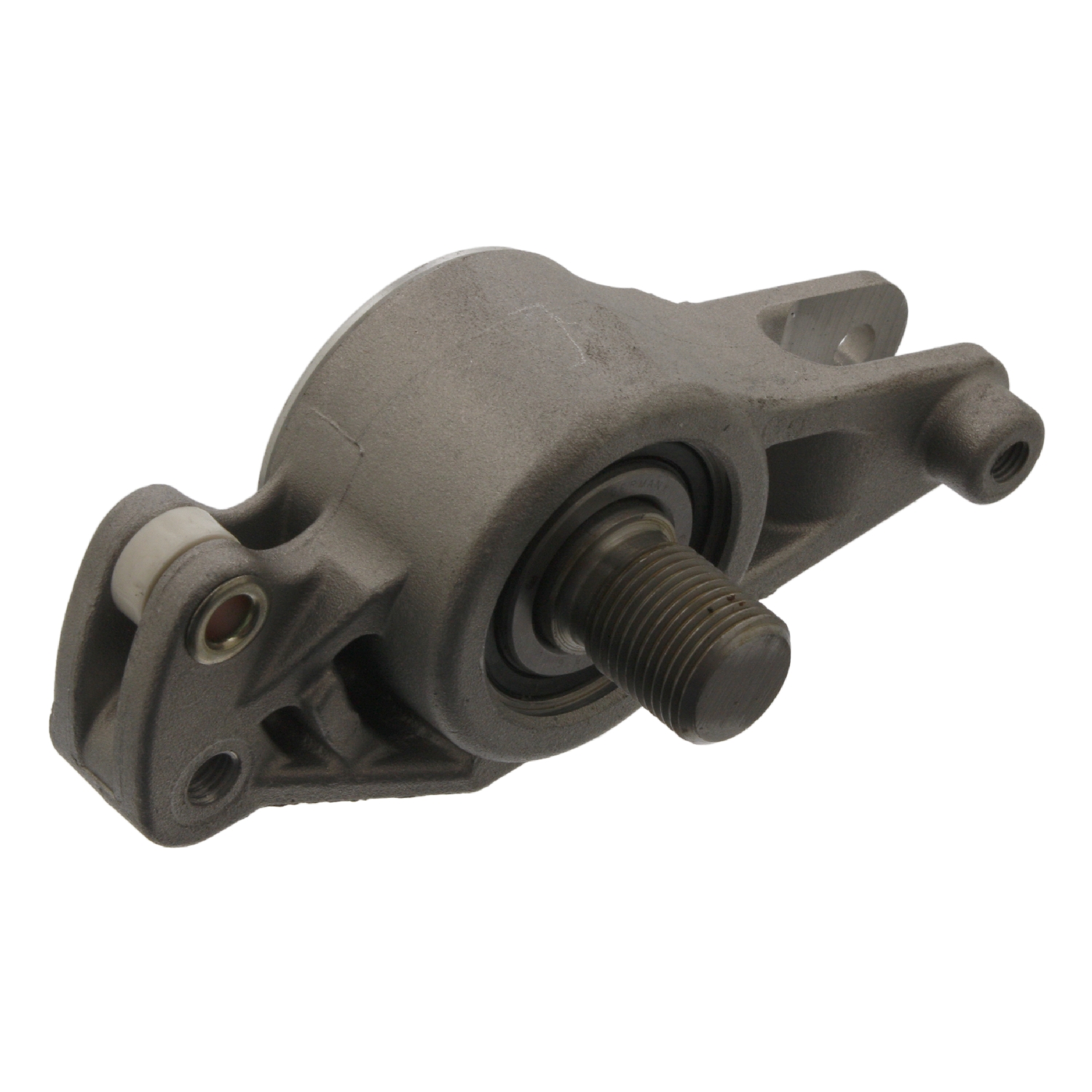 Tendeur, courroie trapézoïdale à nervures | FEBI BILSTEIN