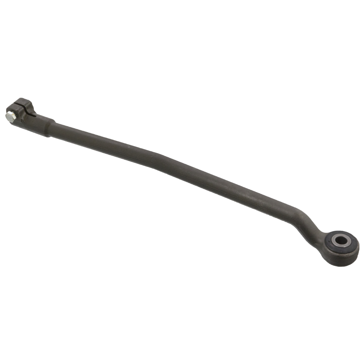 Rotule de direction intérieure, barre de connexion | FEBI BILSTEIN