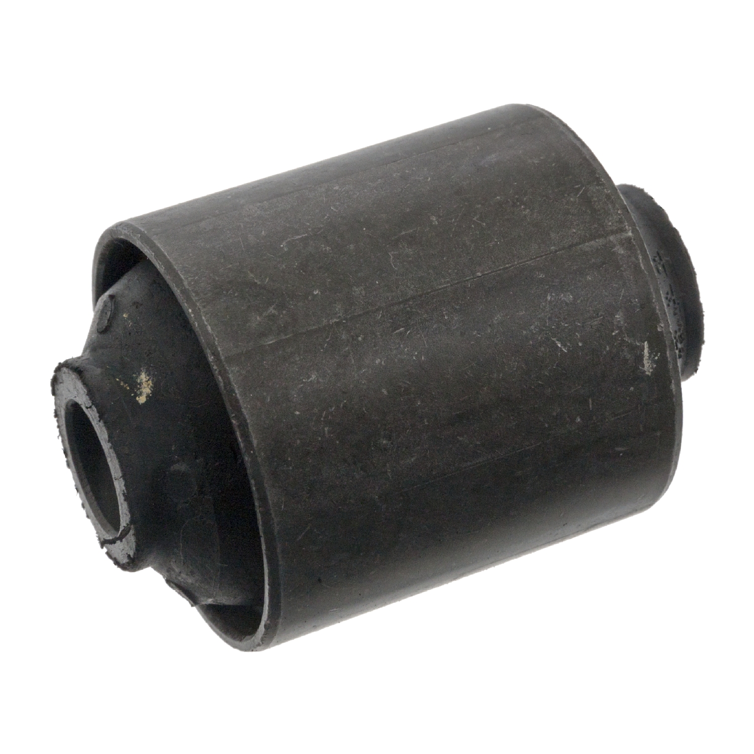 Suspension, jambe d'essieu | FEBI BILSTEIN