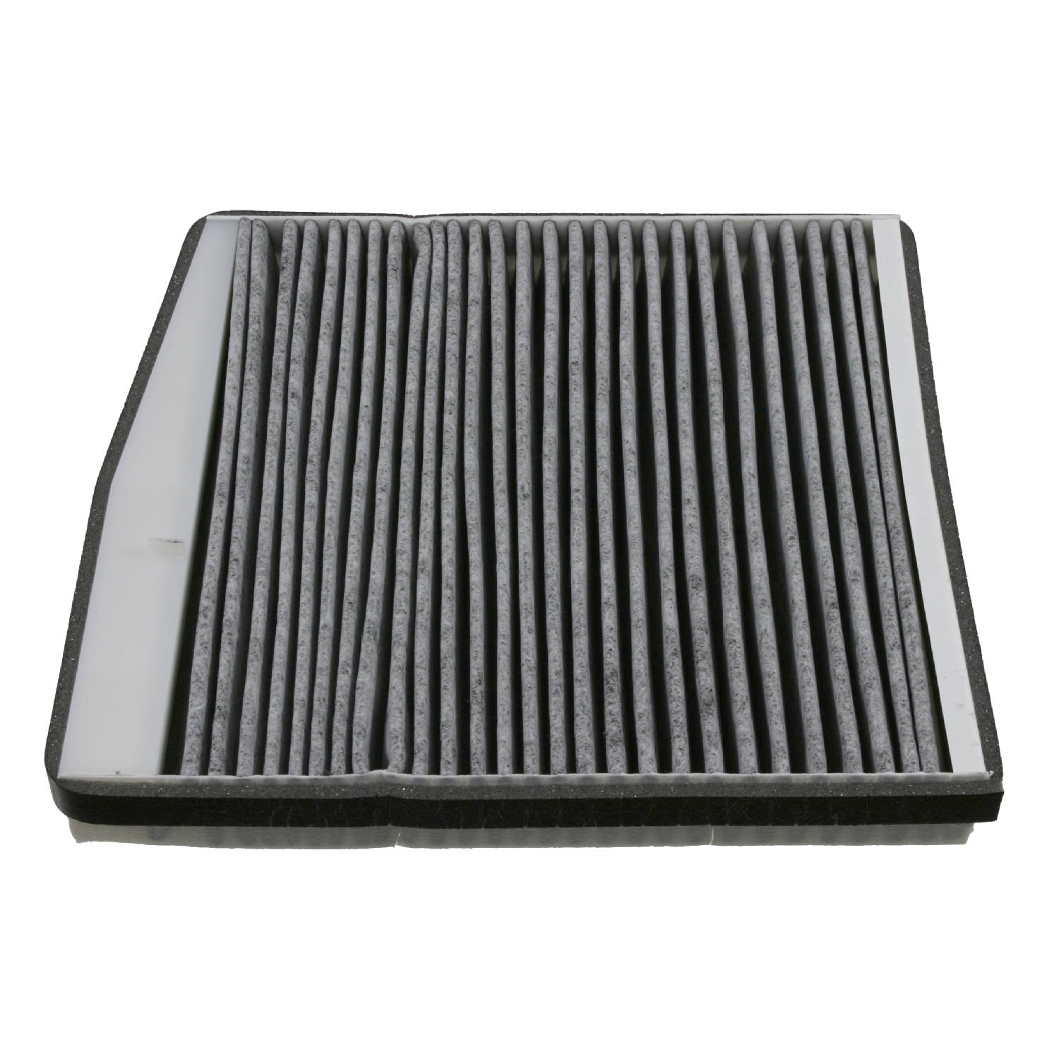 Filtre, air de l'habitacle | FEBI BILSTEIN