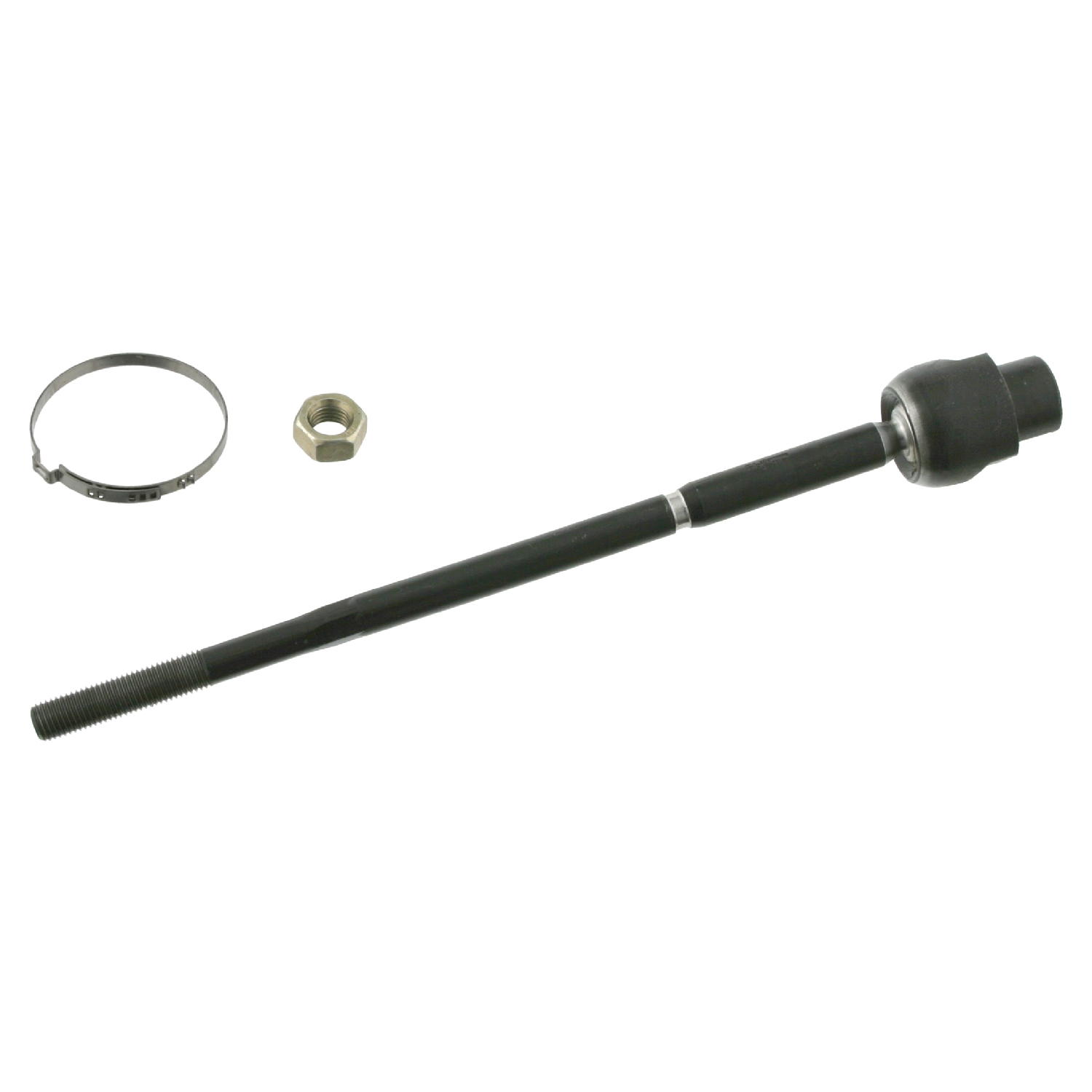 Rotule de direction intérieure, barre de connexion ProKit | FEBI BILSTEIN