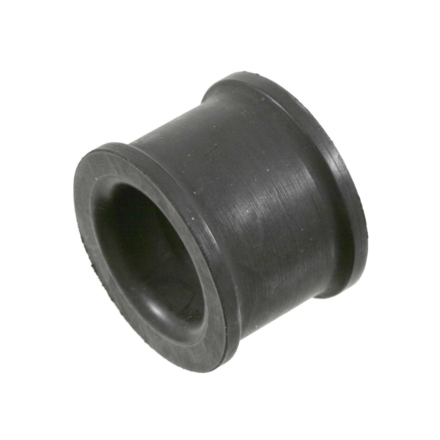 Suspension, barre de couplage stabilisatrice | FEBI BILSTEIN