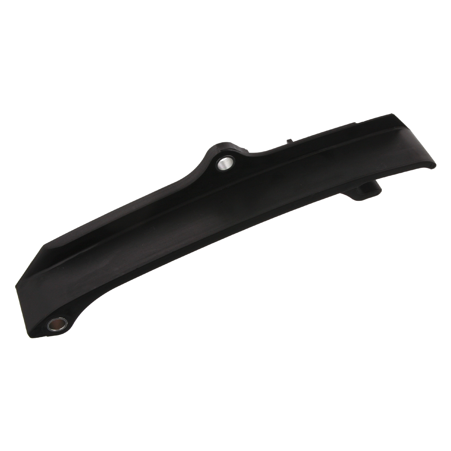 Coulisse, chaîne de distribution | FEBI BILSTEIN