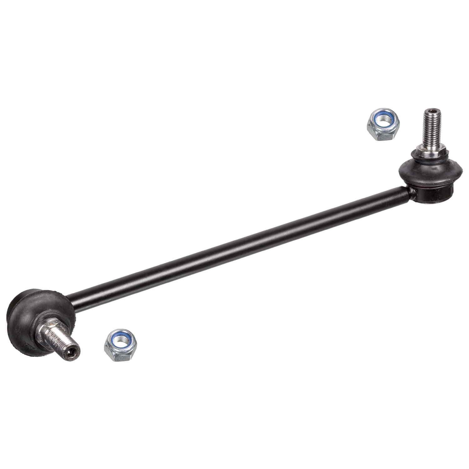 Entretoise/tige, stabilisateur ProKit | FEBI BILSTEIN