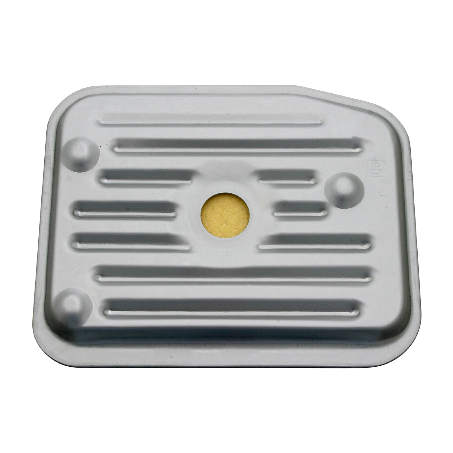 Filtre hydraulique, boîte automatique | FEBI BILSTEIN