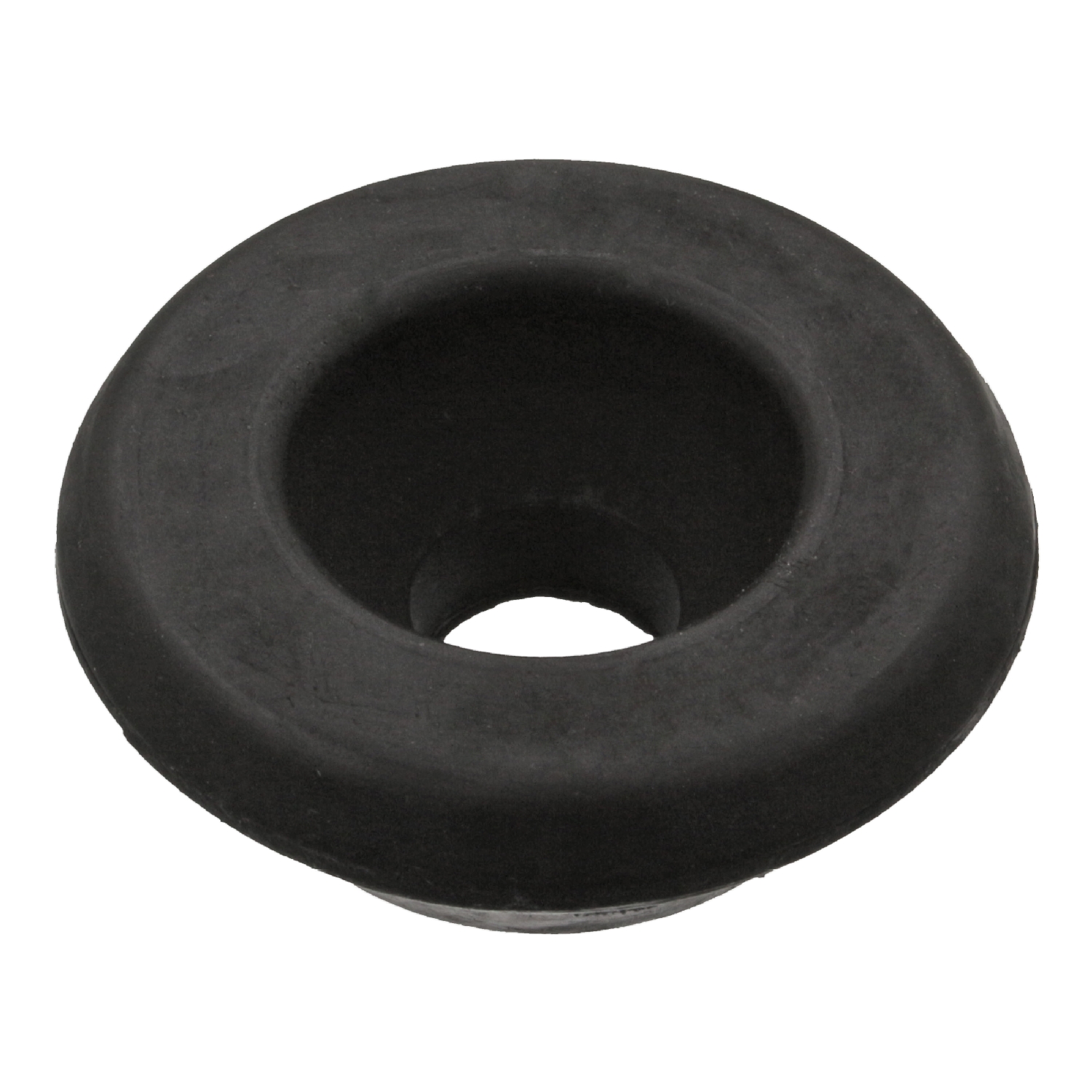 Coupelle de suspension | FEBI BILSTEIN