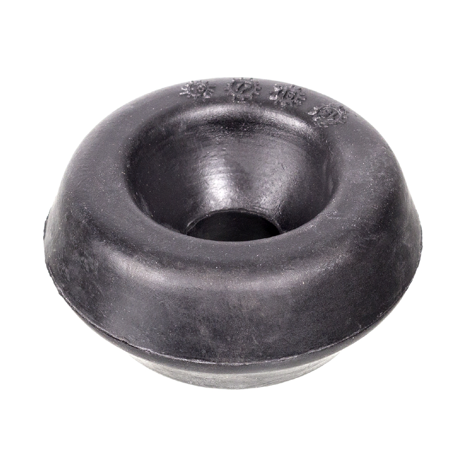 Coupelle de suspension | FEBI BILSTEIN