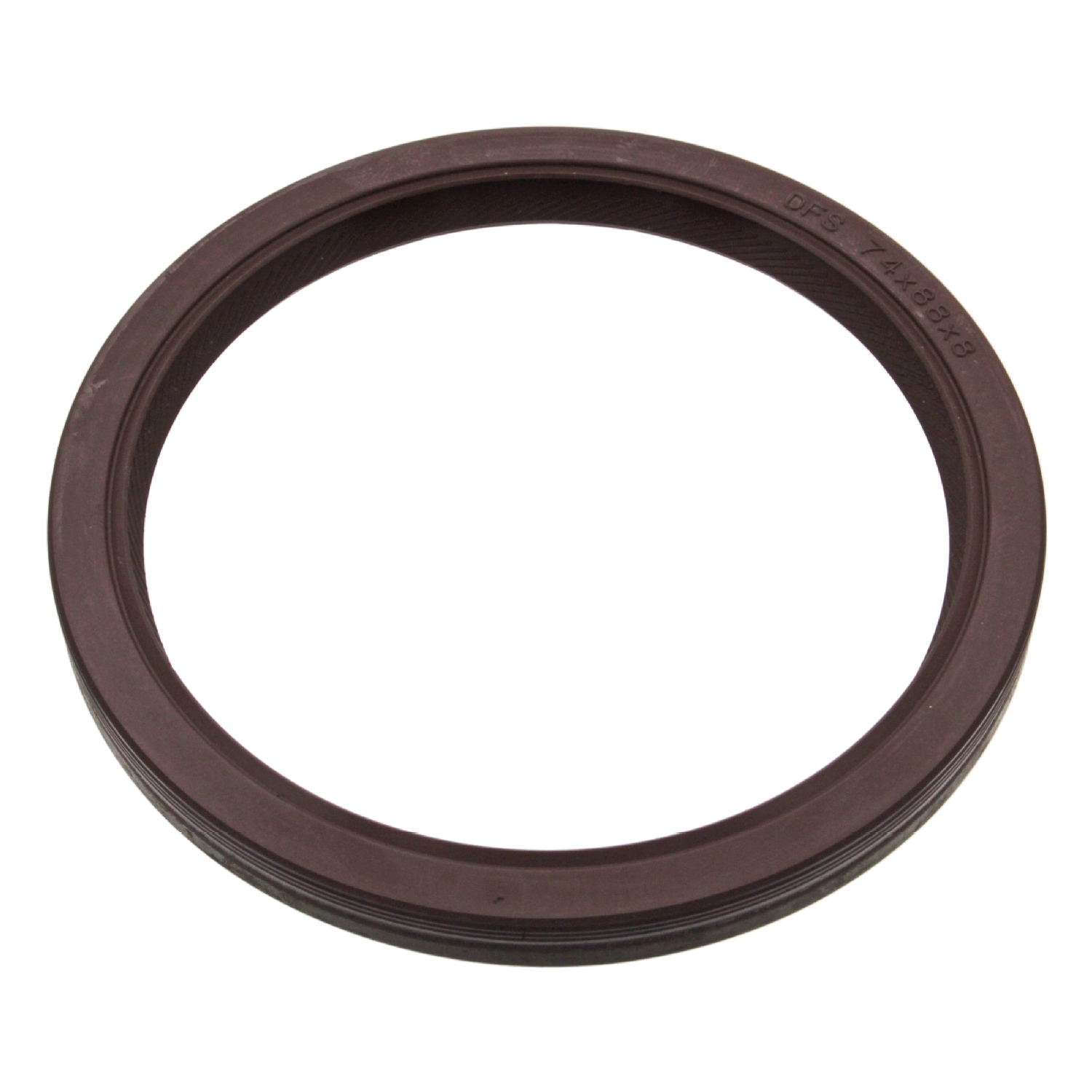 Bague d'étanchéité, vilebrequin | FEBI BILSTEIN