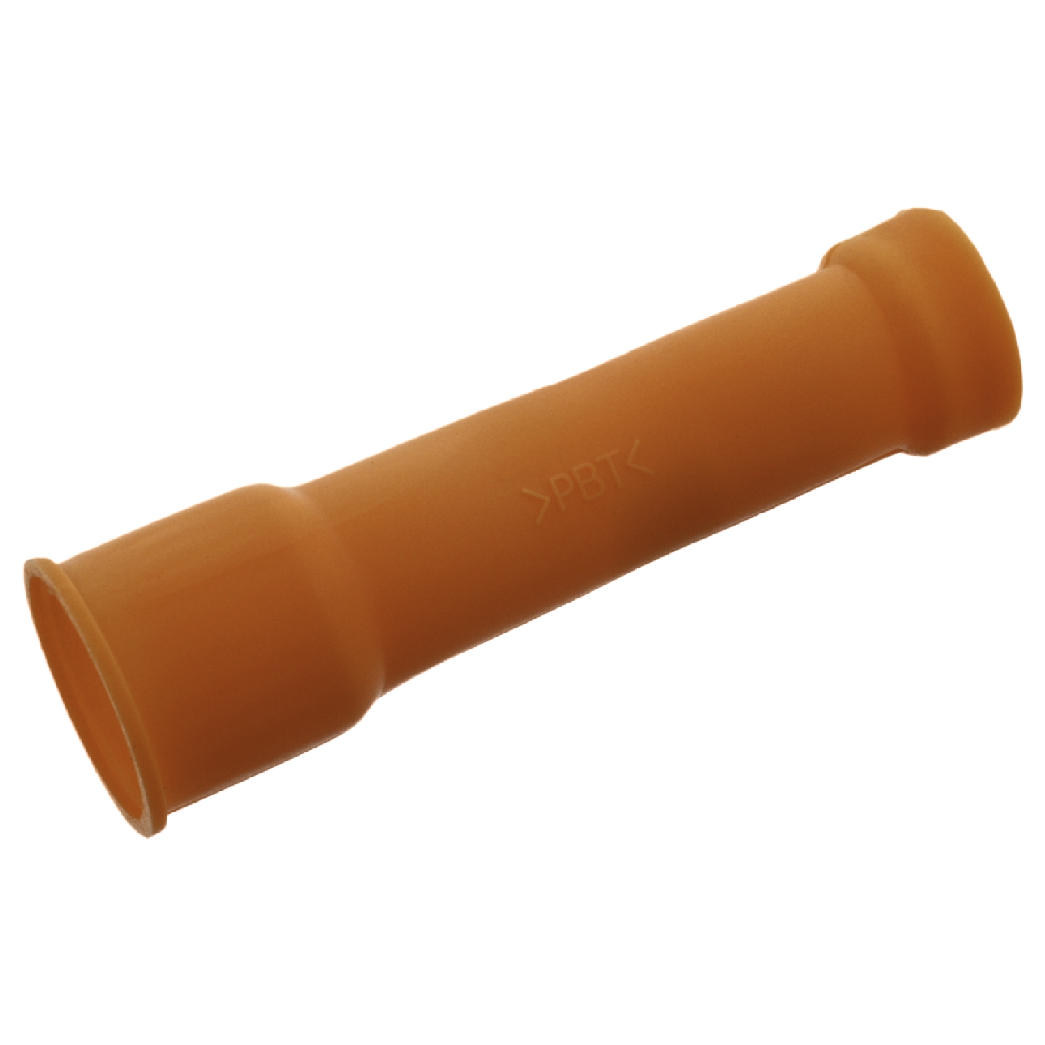 Entonnoir, jauge de niveau d'huile febi Plus | FEBI BILSTEIN