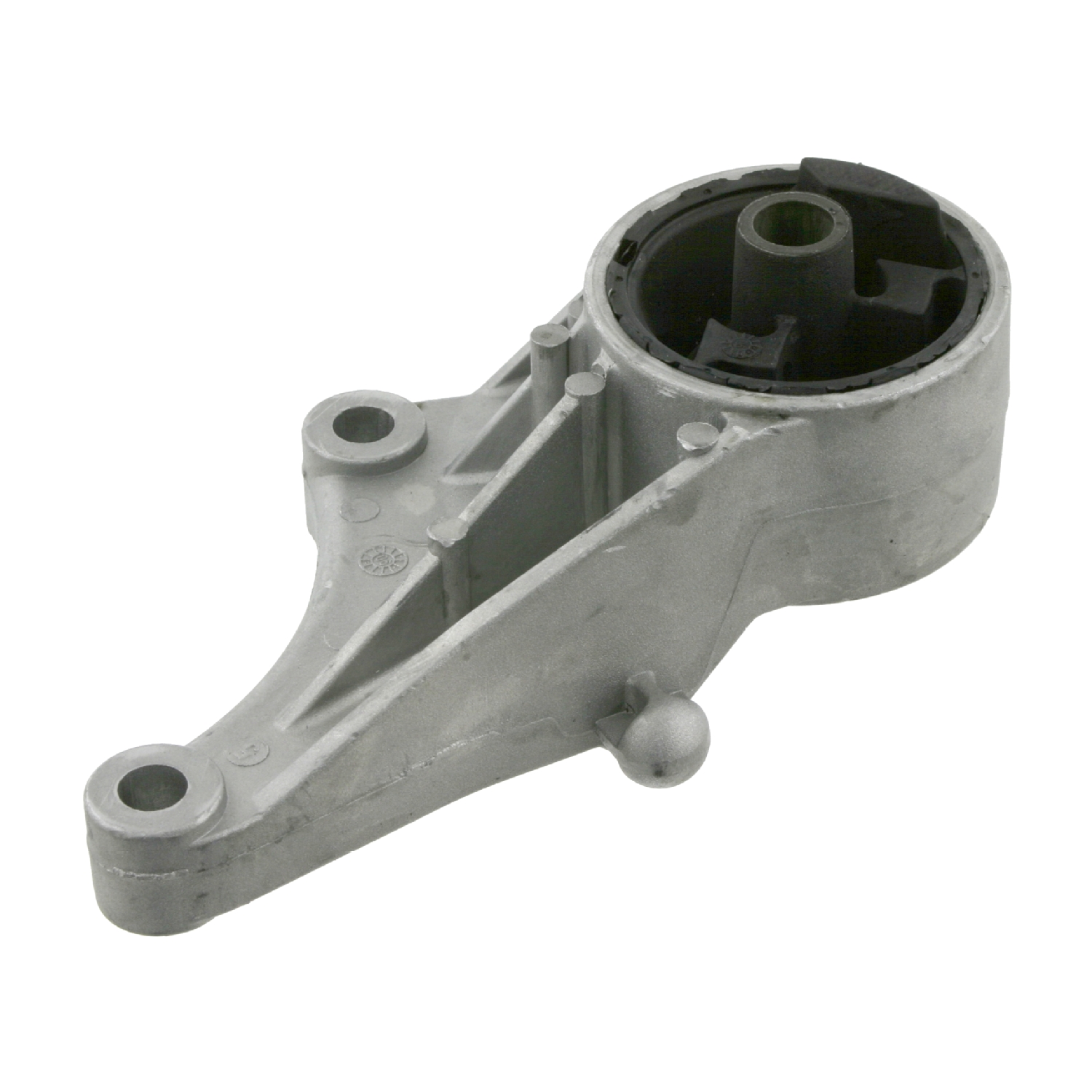 Support moteur | FEBI BILSTEIN