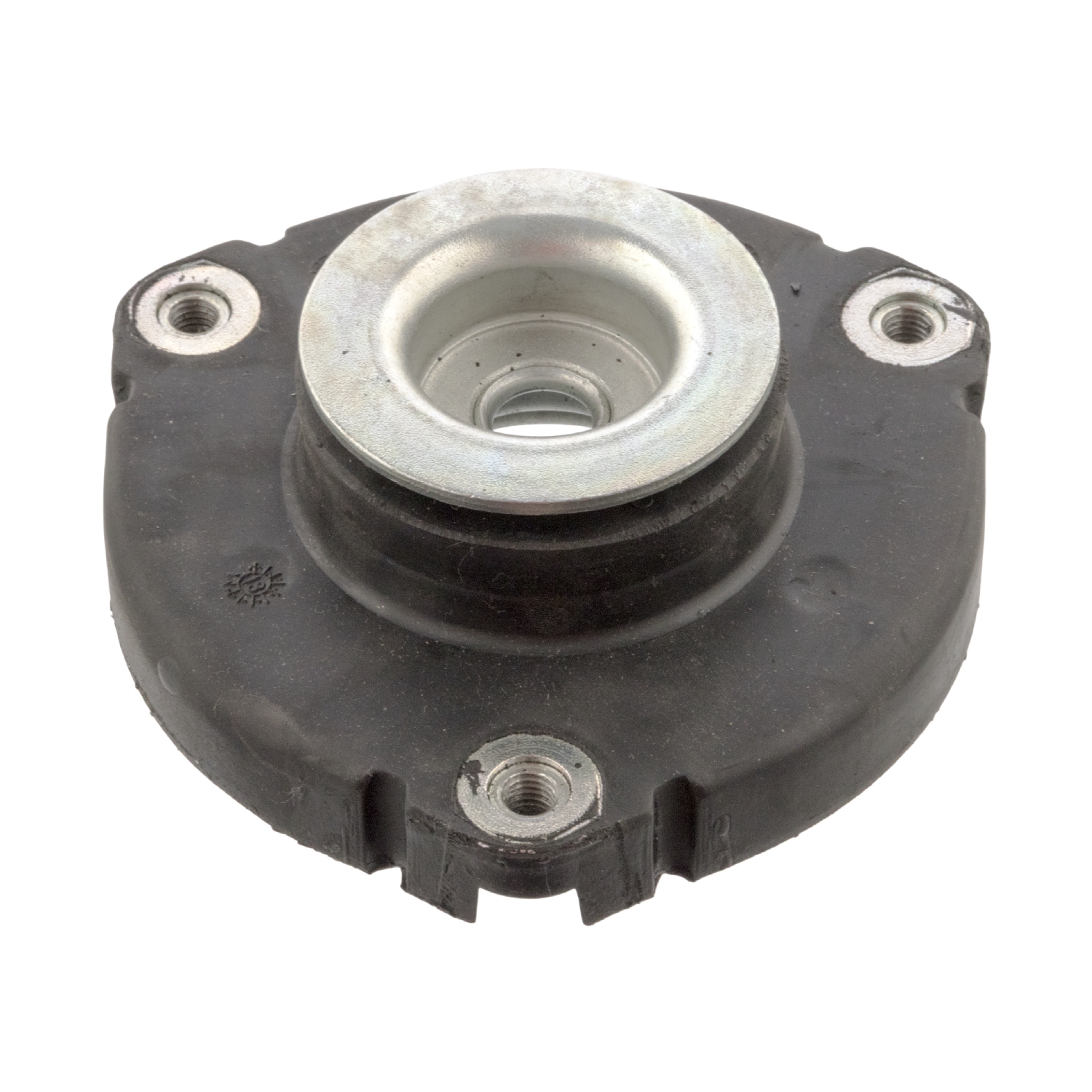 Coupelle de suspension | FEBI BILSTEIN