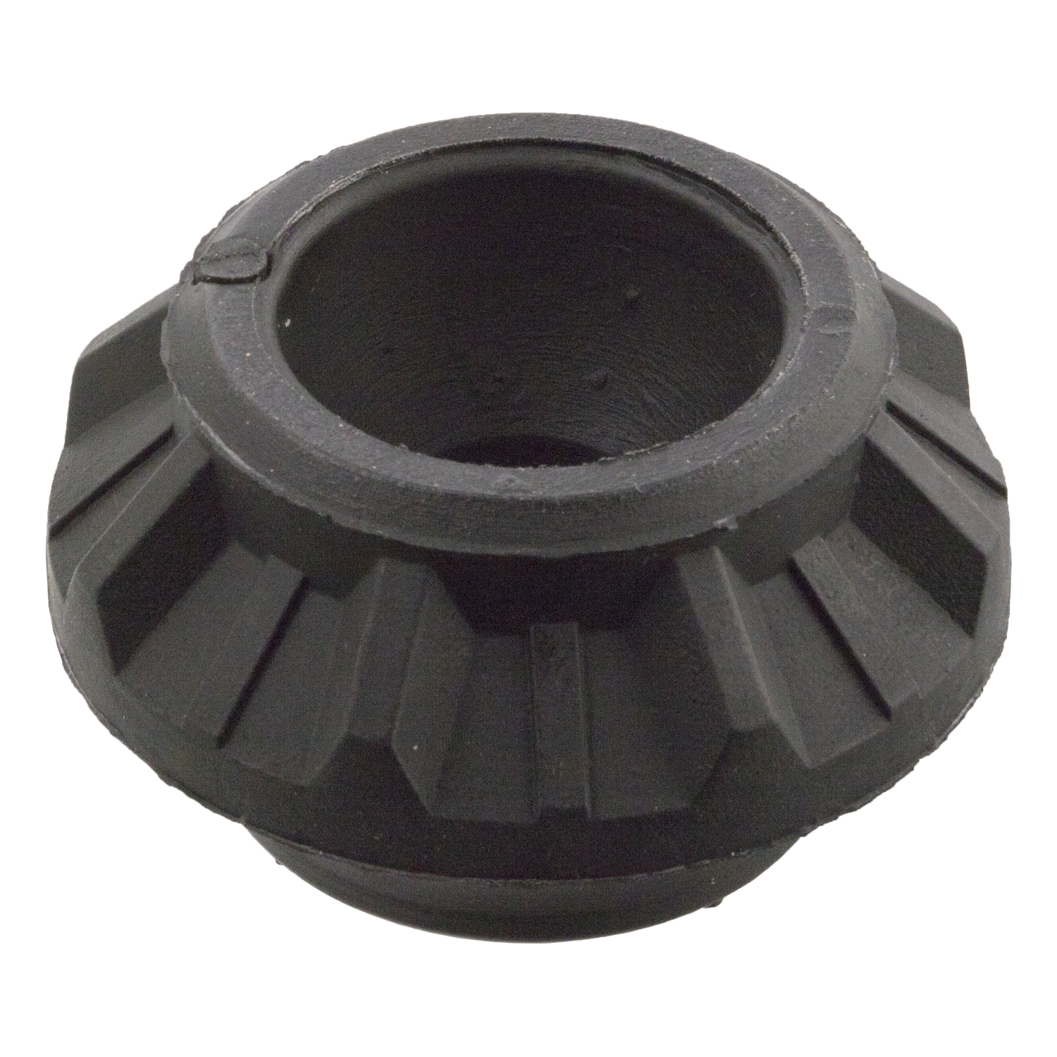 Coupelle de suspension | FEBI BILSTEIN