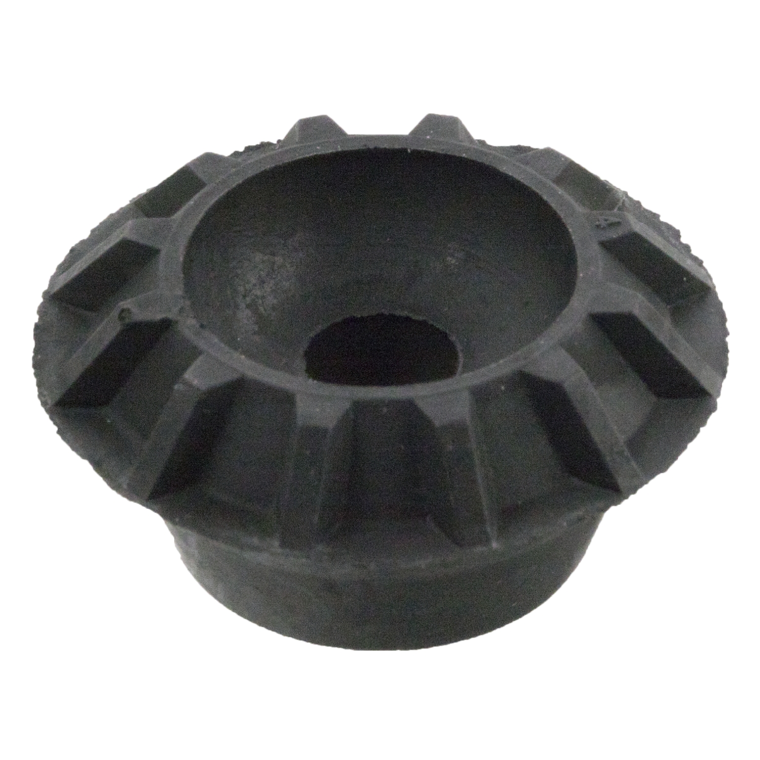 Coupelle de suspension | FEBI BILSTEIN