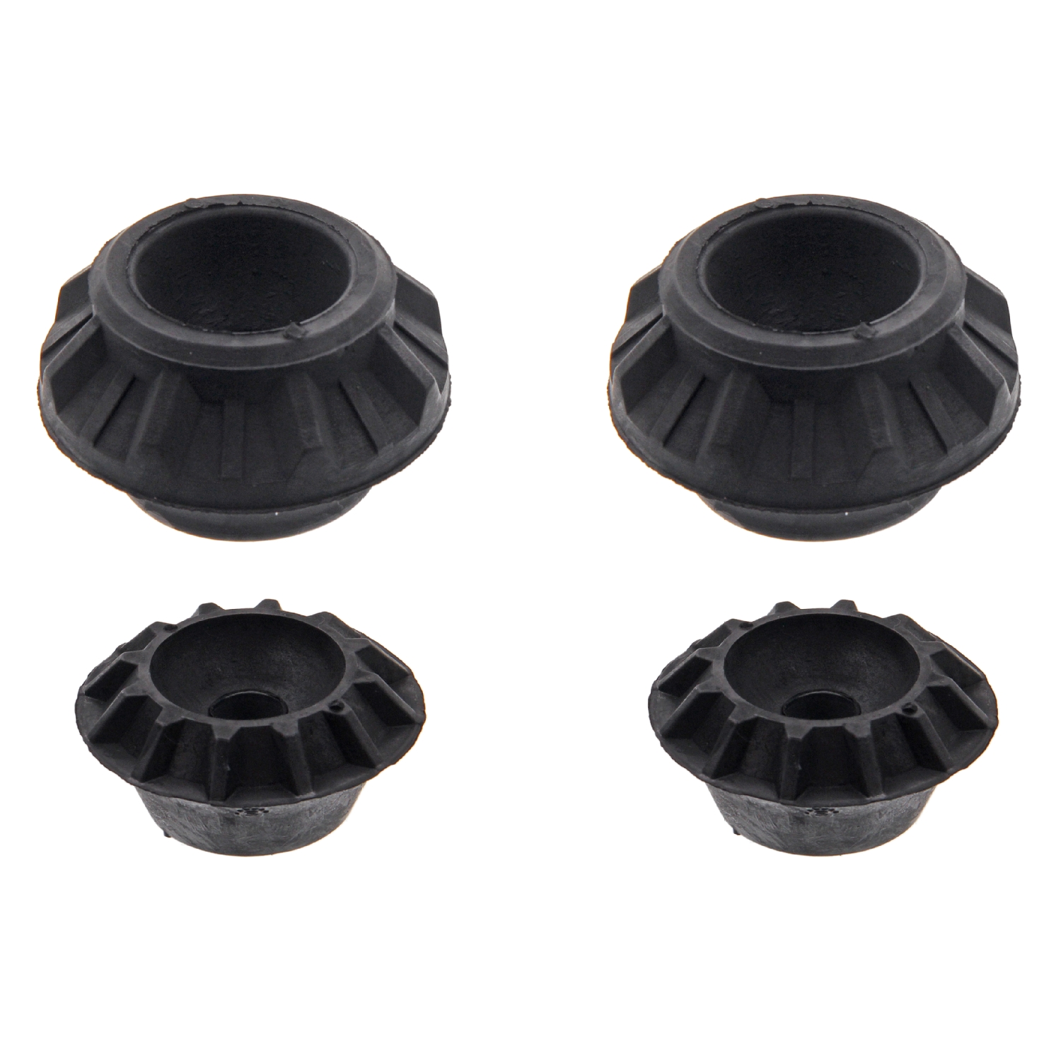 Kit de réparation, coupelle de suspension | FEBI BILSTEIN