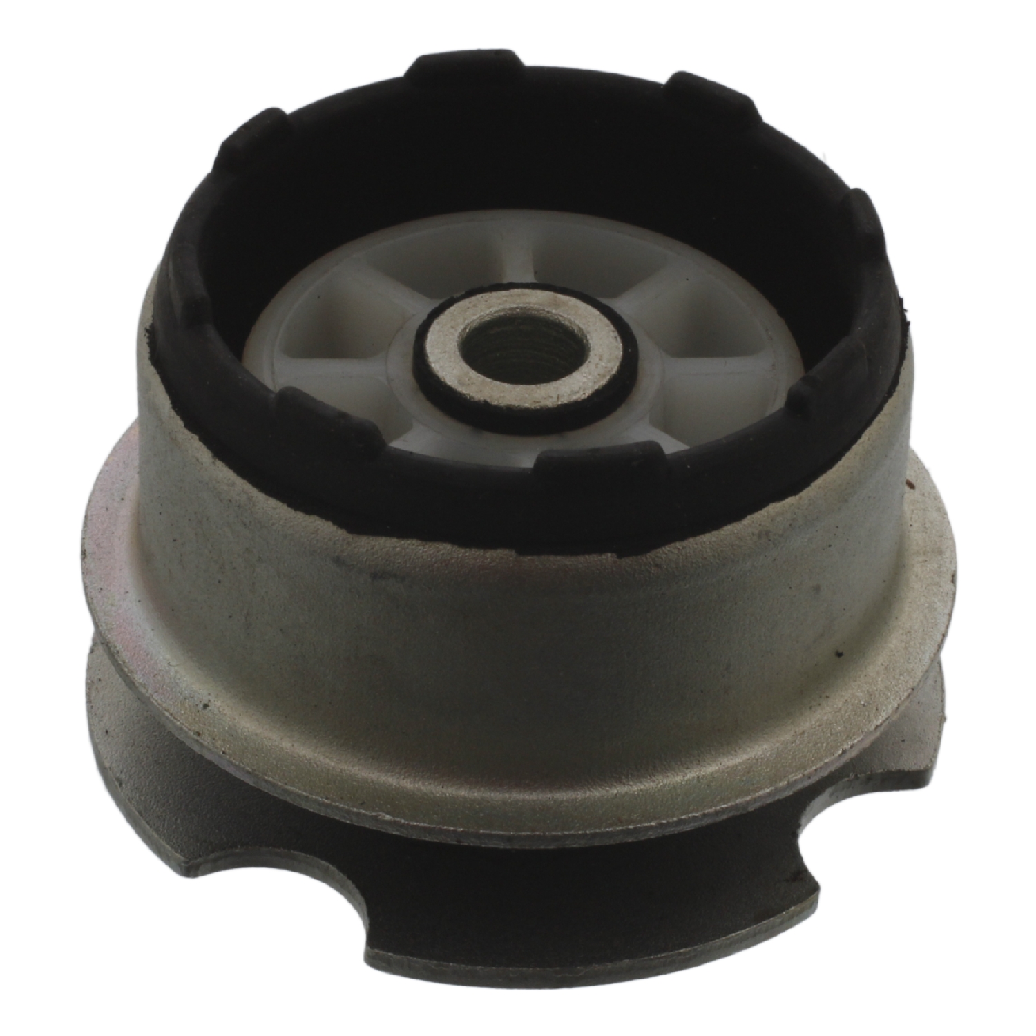 Support moteur | FEBI BILSTEIN