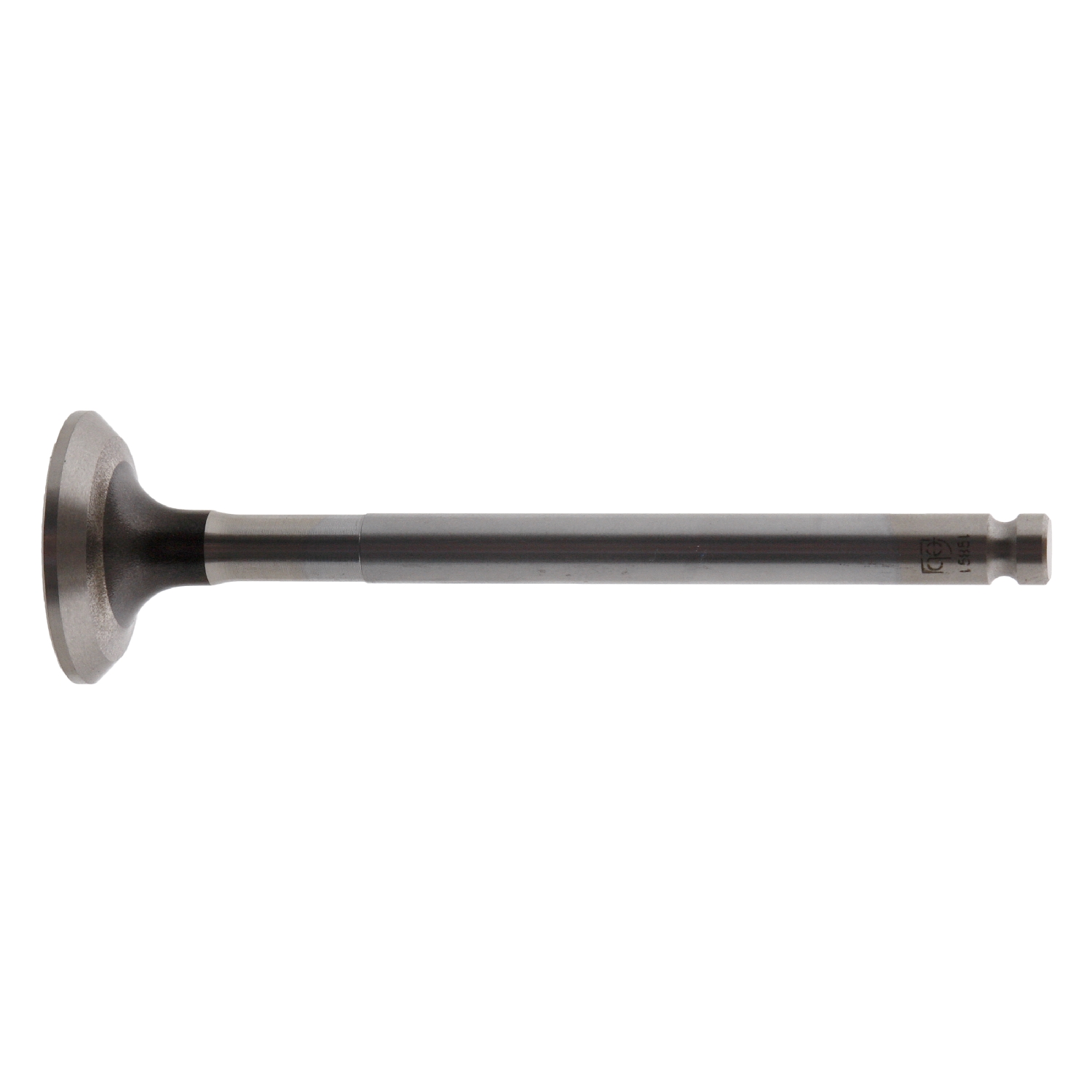 Soupape d'émission | FEBI BILSTEIN