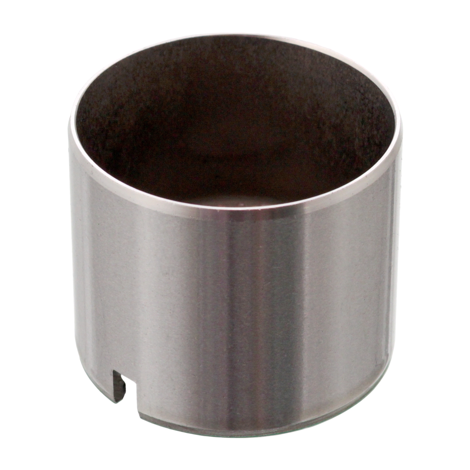 Poussoir de soupape | FEBI BILSTEIN