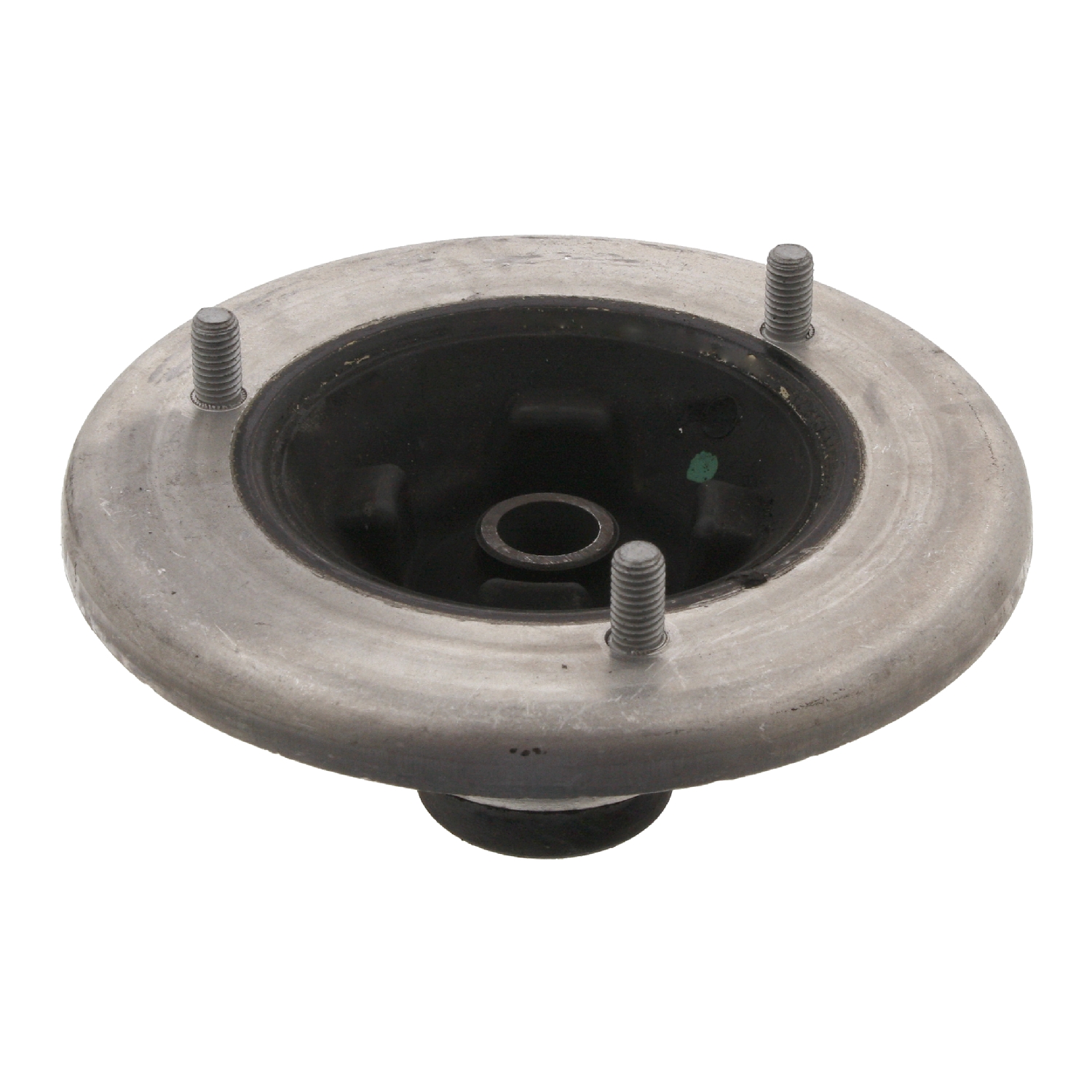 Coupelle de suspension | FEBI BILSTEIN