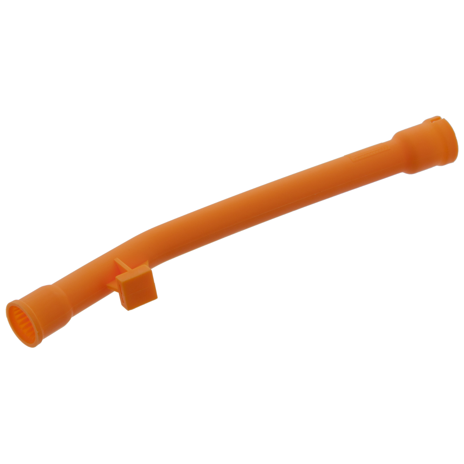 Entonnoir, jauge de niveau d'huile febi Plus | FEBI BILSTEIN