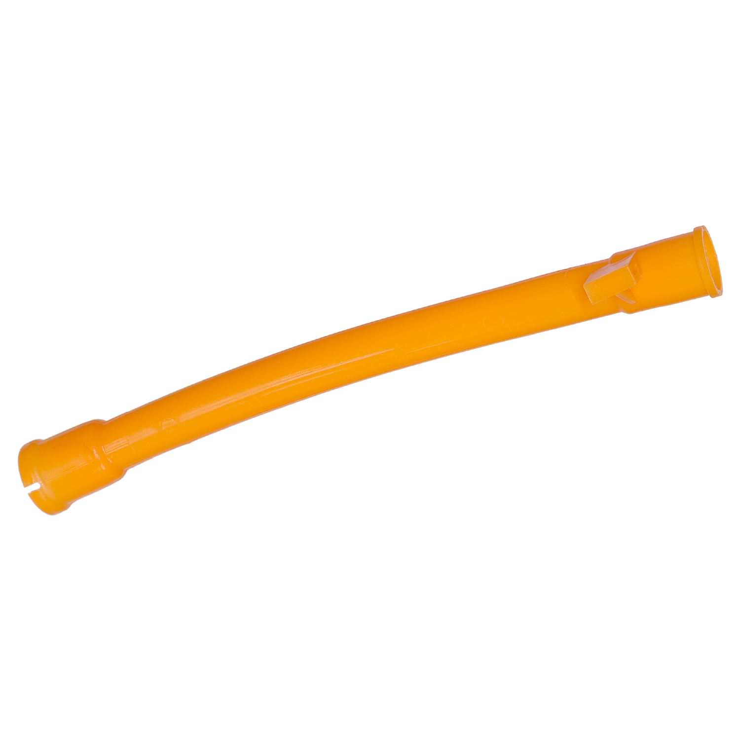 Entonnoir, jauge de niveau d'huile febi Plus | FEBI BILSTEIN