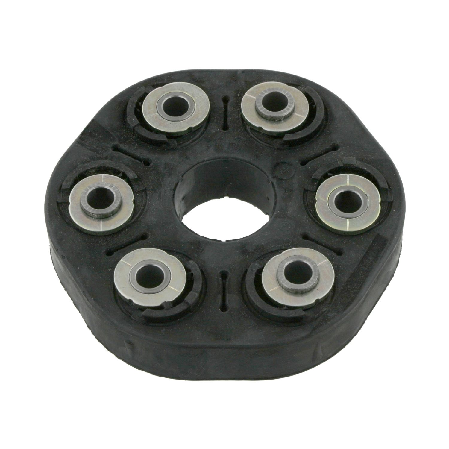 Joint, arbre longitudinal | FEBI BILSTEIN