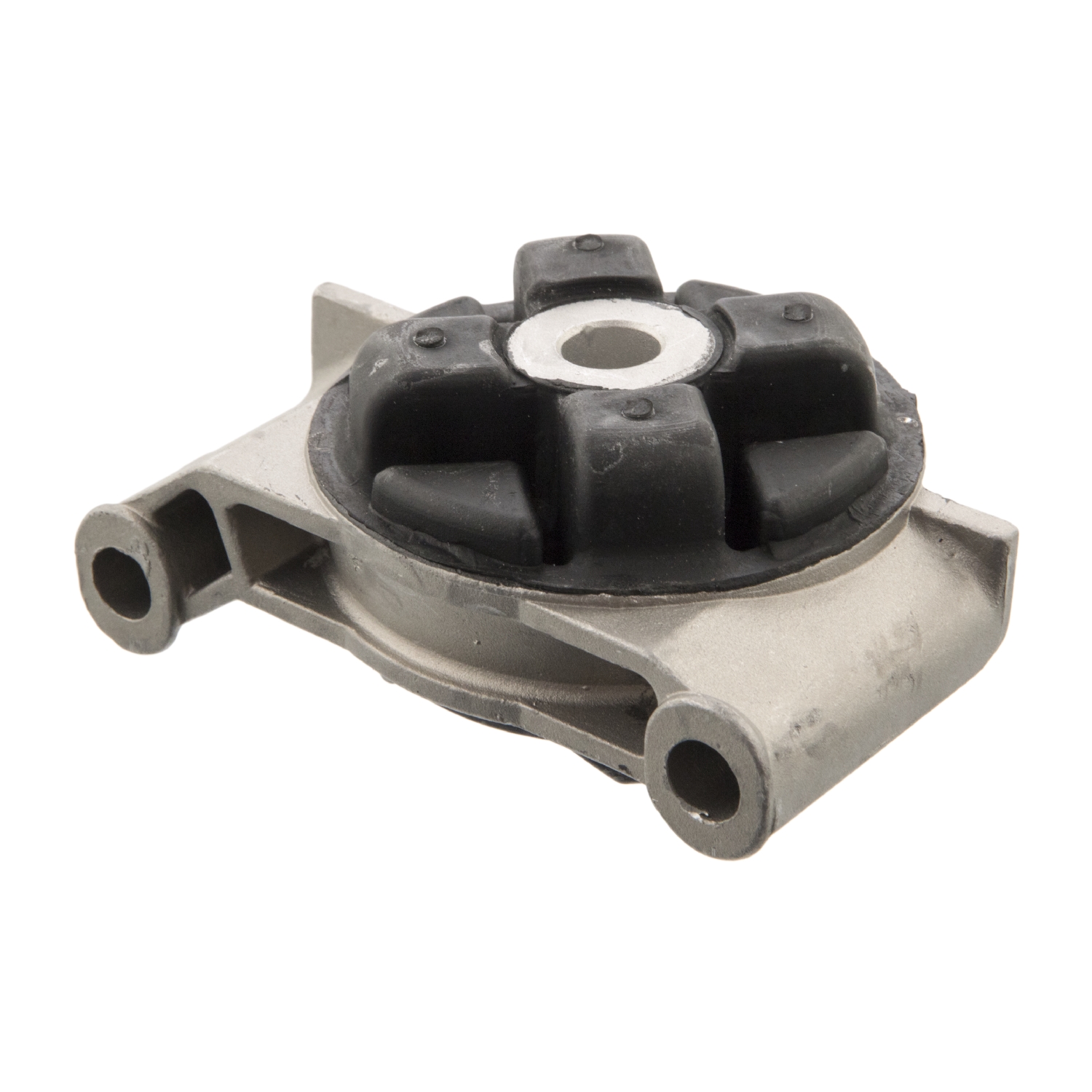 Suspension, boîte automatique | FEBI BILSTEIN