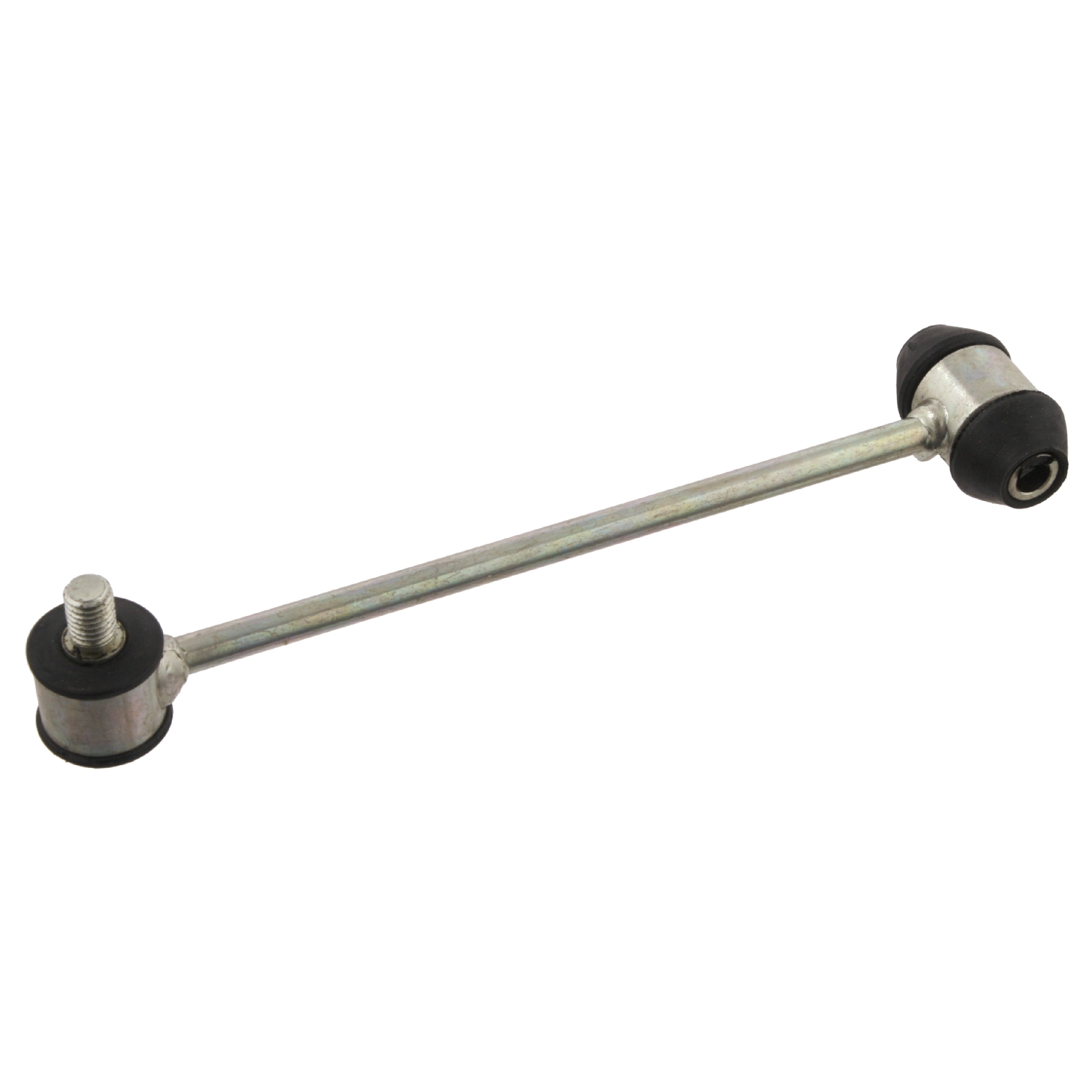 Entretoise/tige, stabilisateur | FEBI BILSTEIN