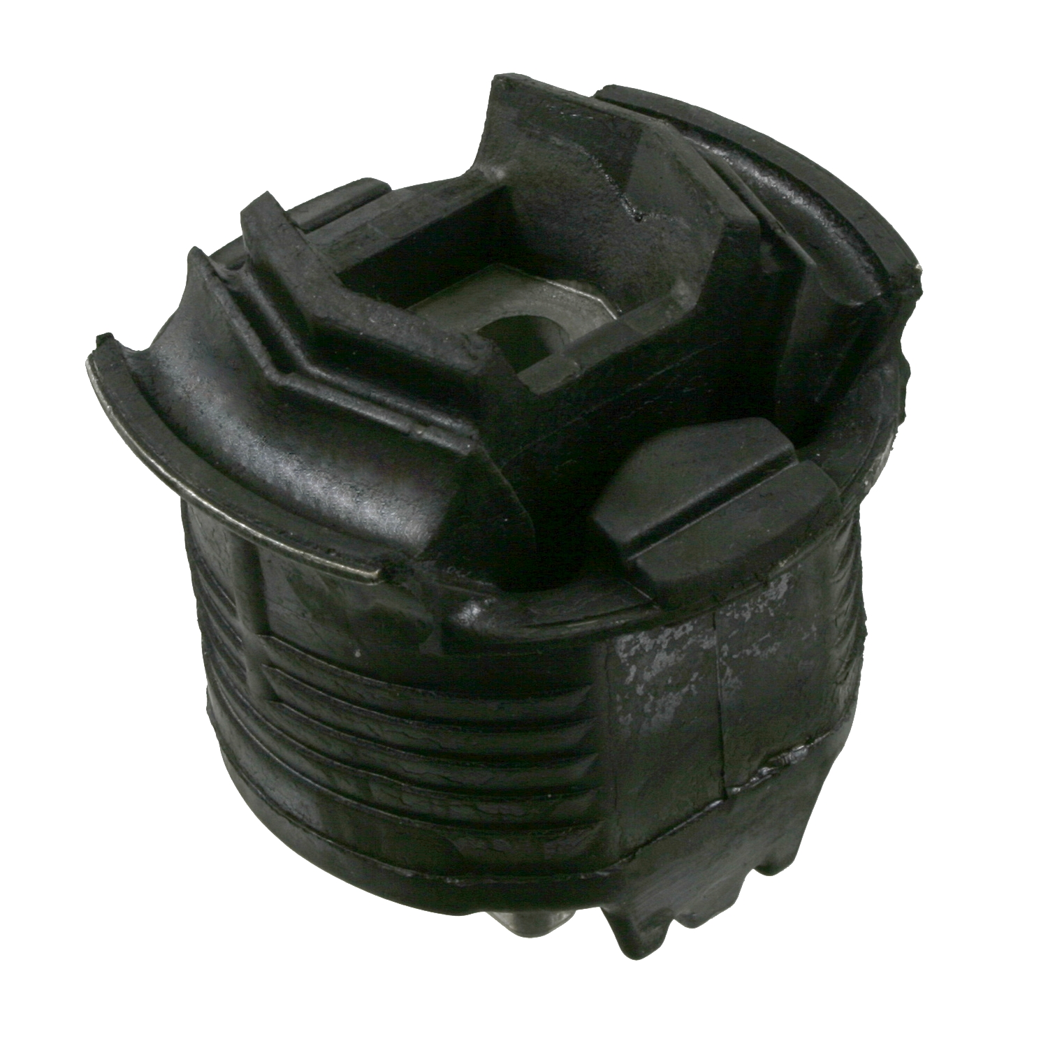 Suspension, corps de l'essieu | FEBI BILSTEIN