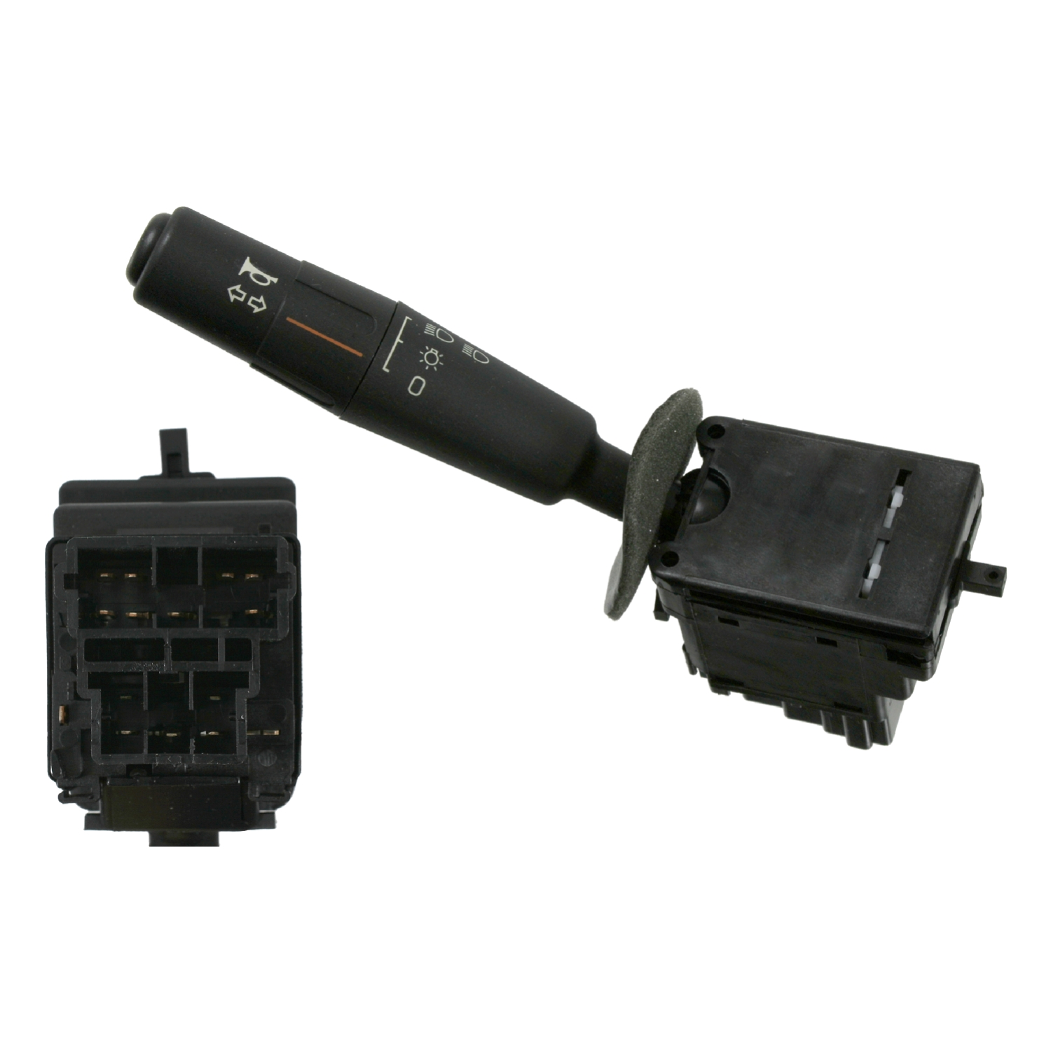 Commutateur de colonne de direction | FEBI BILSTEIN